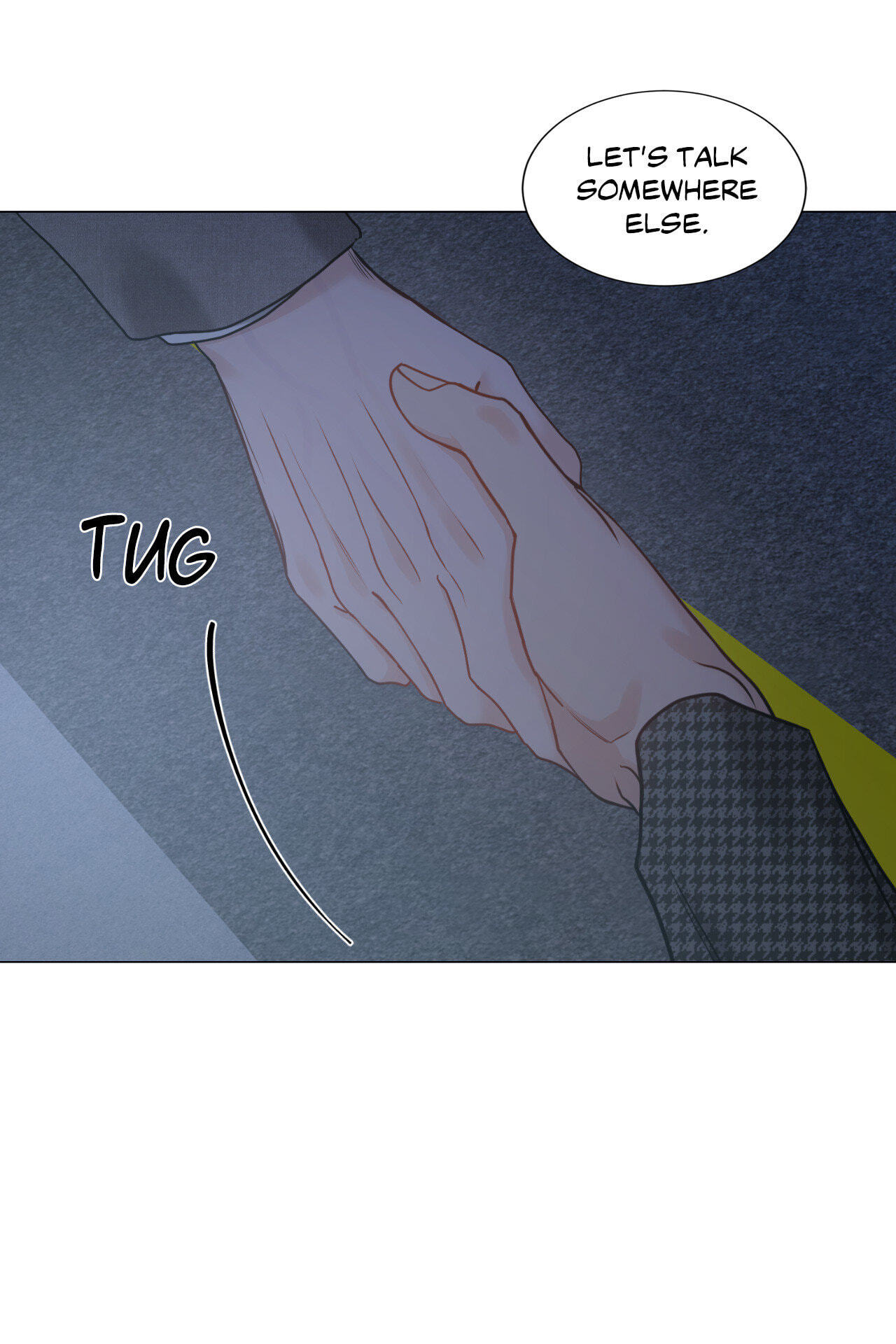 Read My Suha chapter 123.3 image 12 on Lezhin