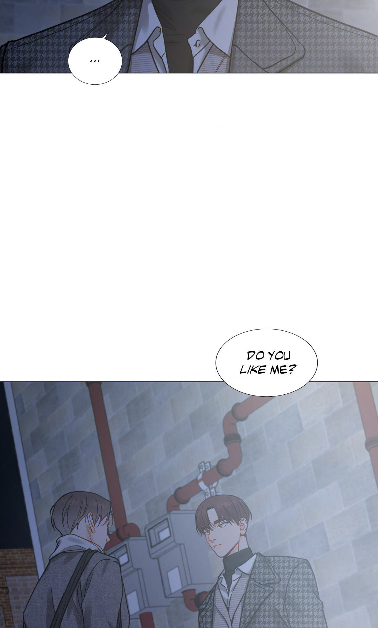 Read My Suha chapter 123.3 image 19 on Lezhin