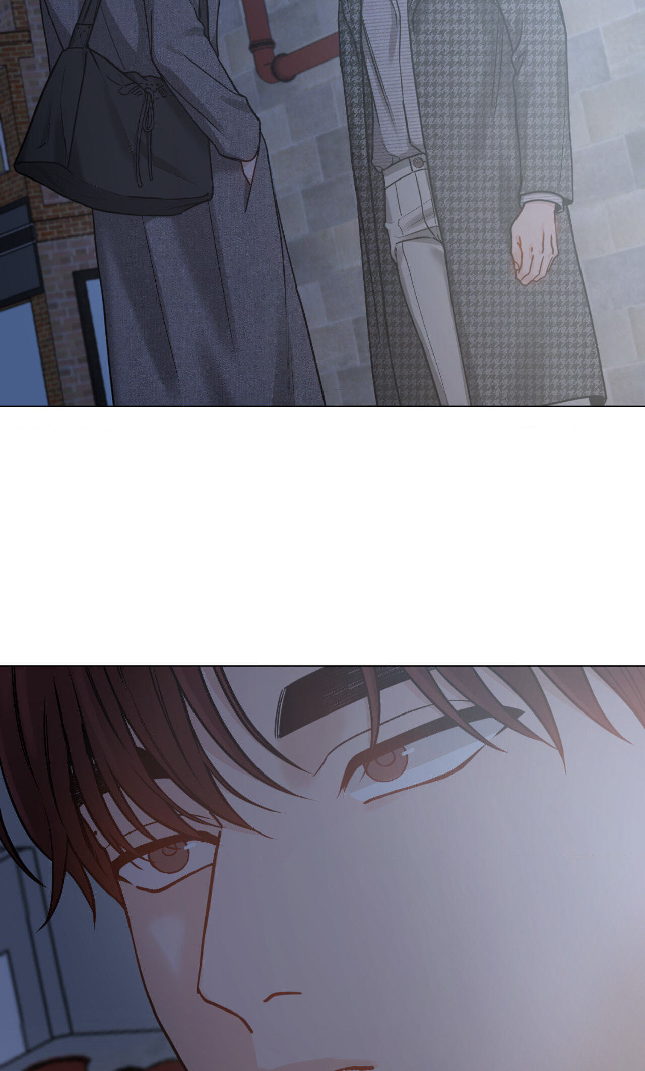 Read My Suha chapter 123.3 image 20 on Lezhin