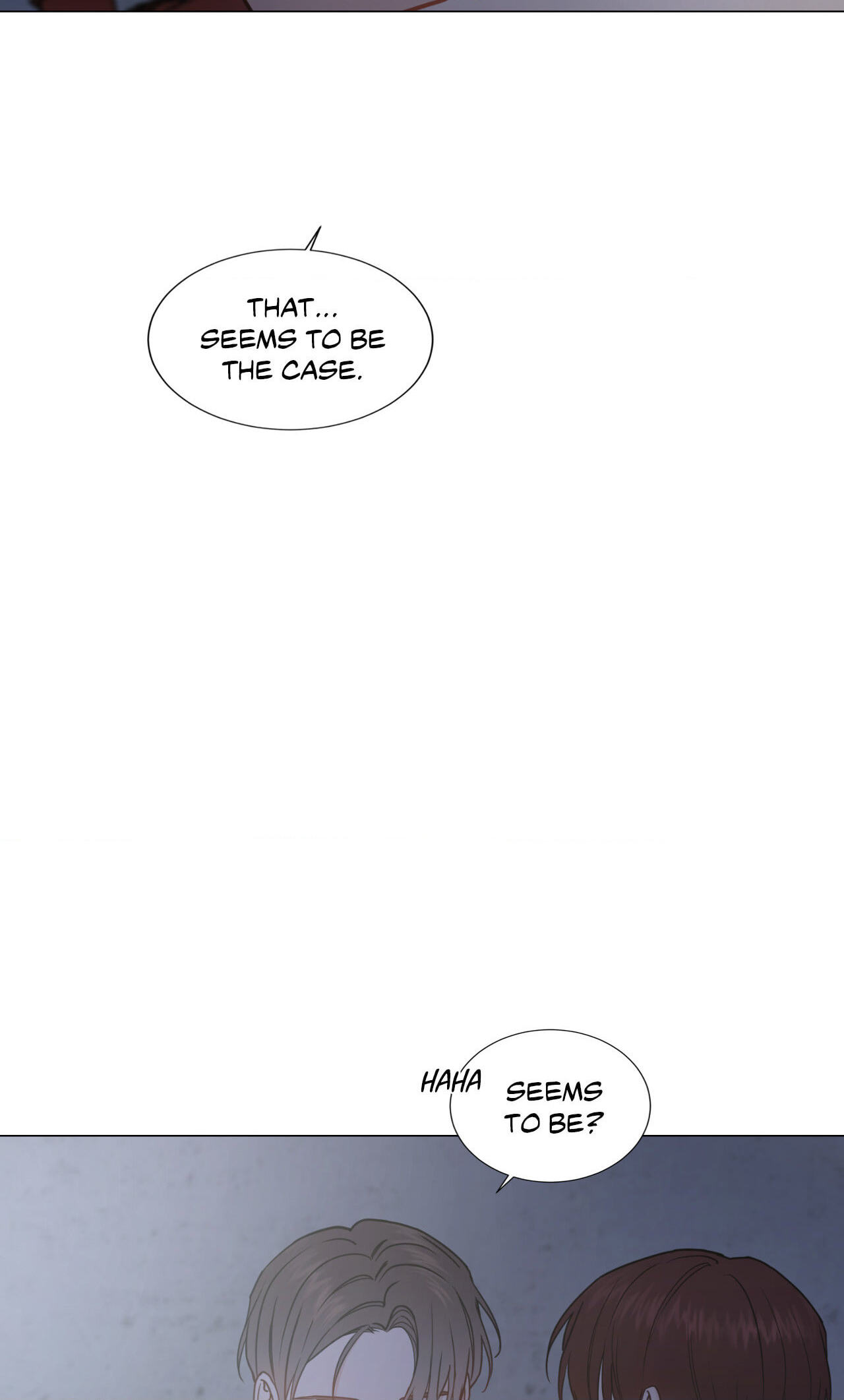 Read My Suha chapter 123.3 image 21 on Lezhin