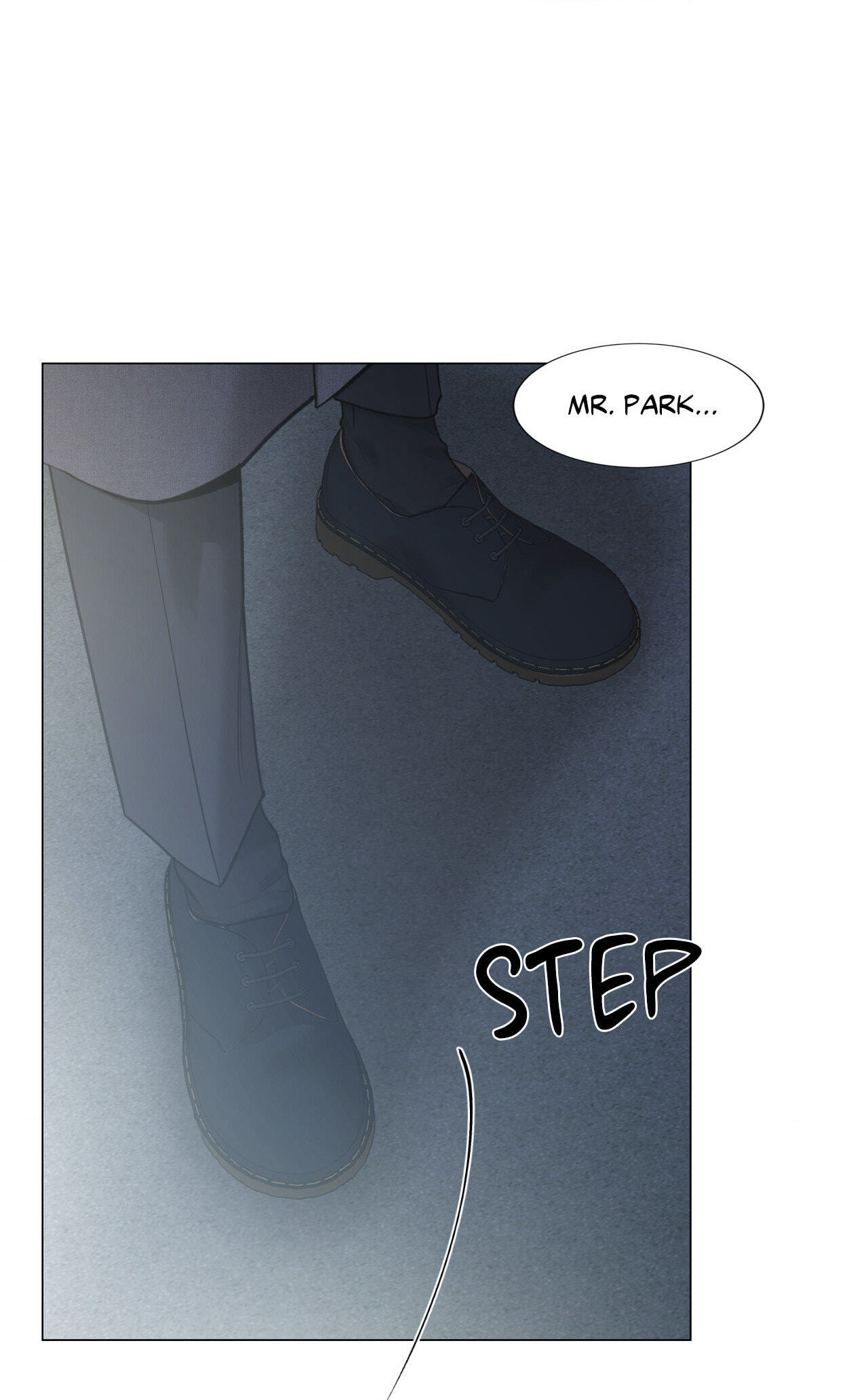 Read My Suha chapter 123.3 image 24 on Lezhin