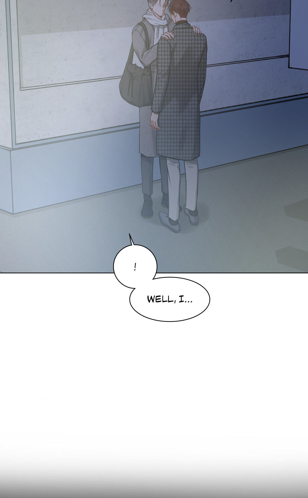 Read My Suha chapter 123.3 image 30 on Lezhin