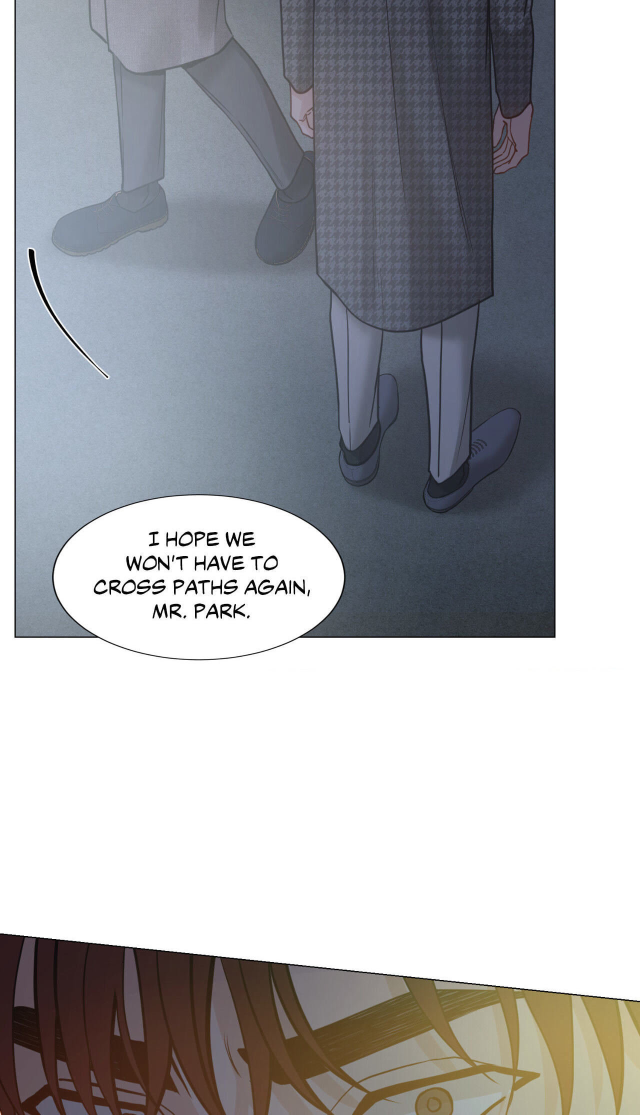 Read My Suha chapter 123.3 image 41 on Lezhin