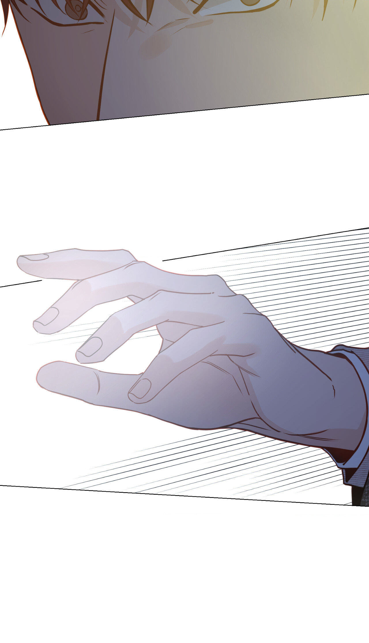 Read My Suha chapter 123.3 image 42 on Lezhin