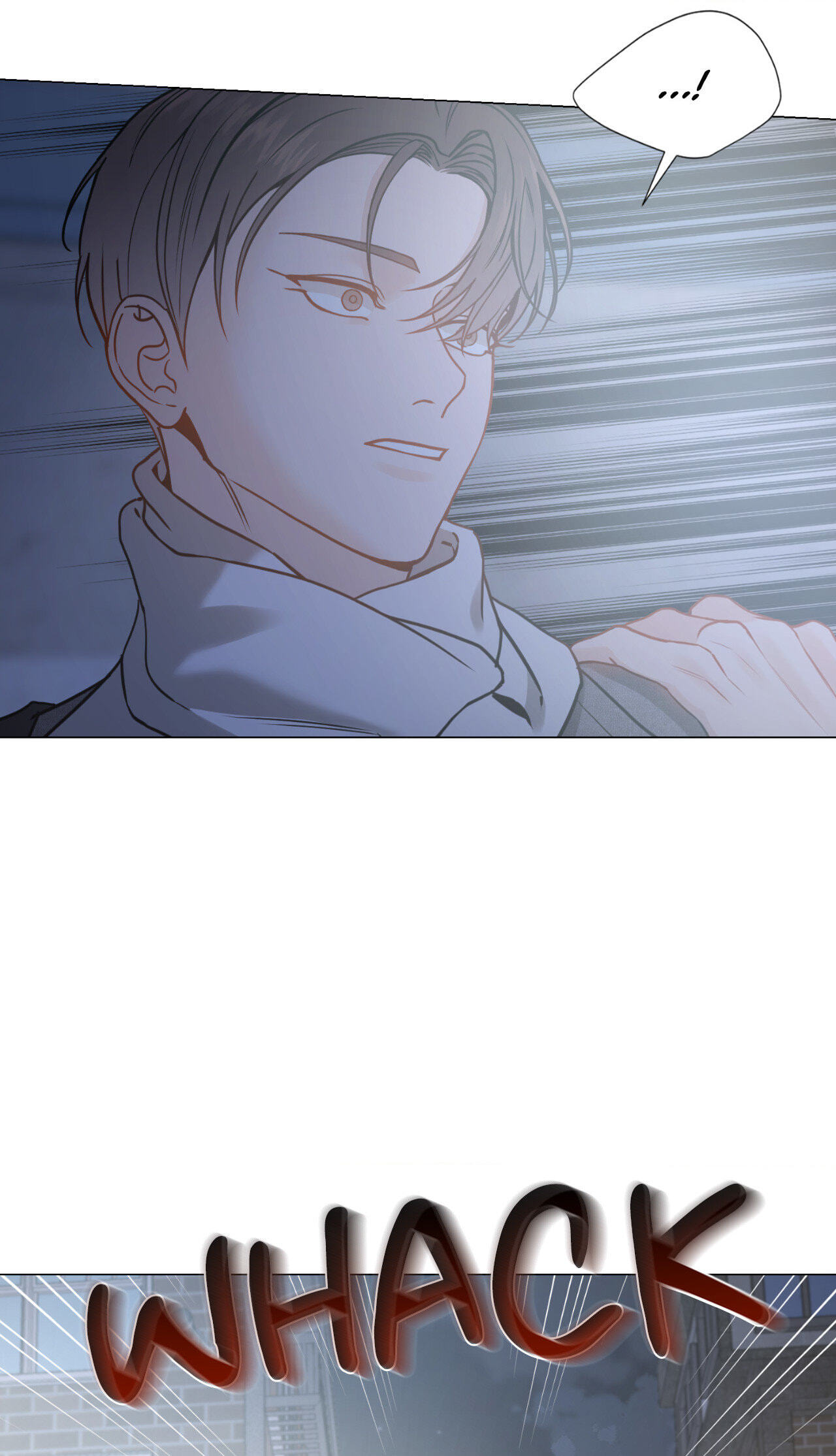Read My Suha chapter 123.3 image 44 on Lezhin