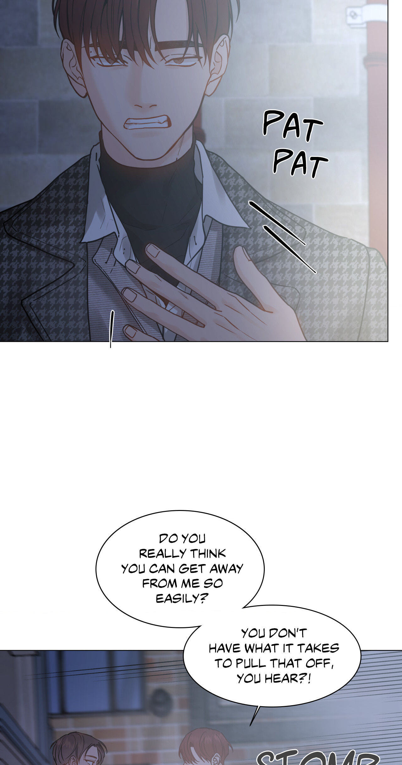 Read My Suha chapter 123.3 image 52 on Lezhin