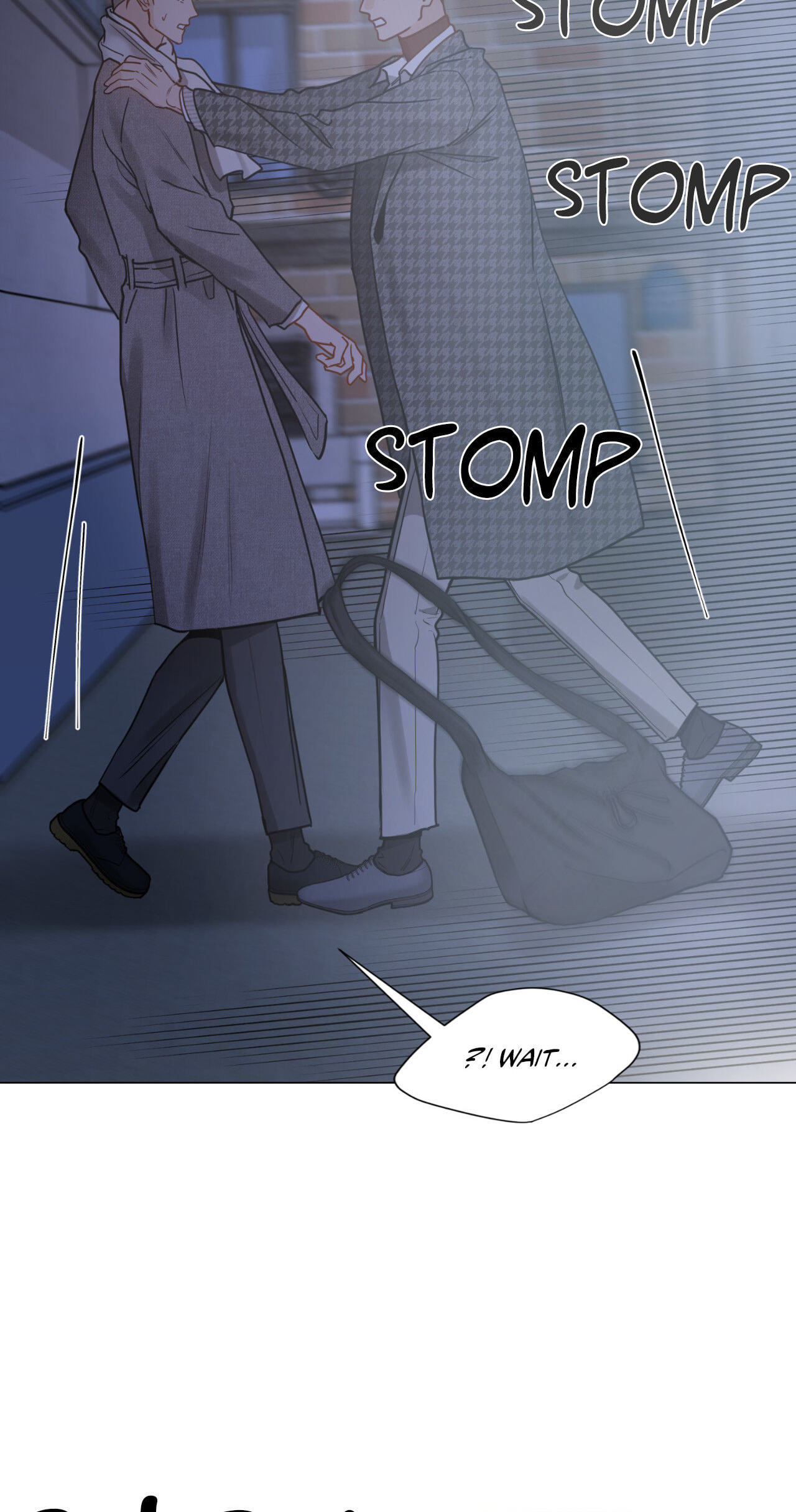 Read My Suha chapter 123.3 image 53 on Lezhin