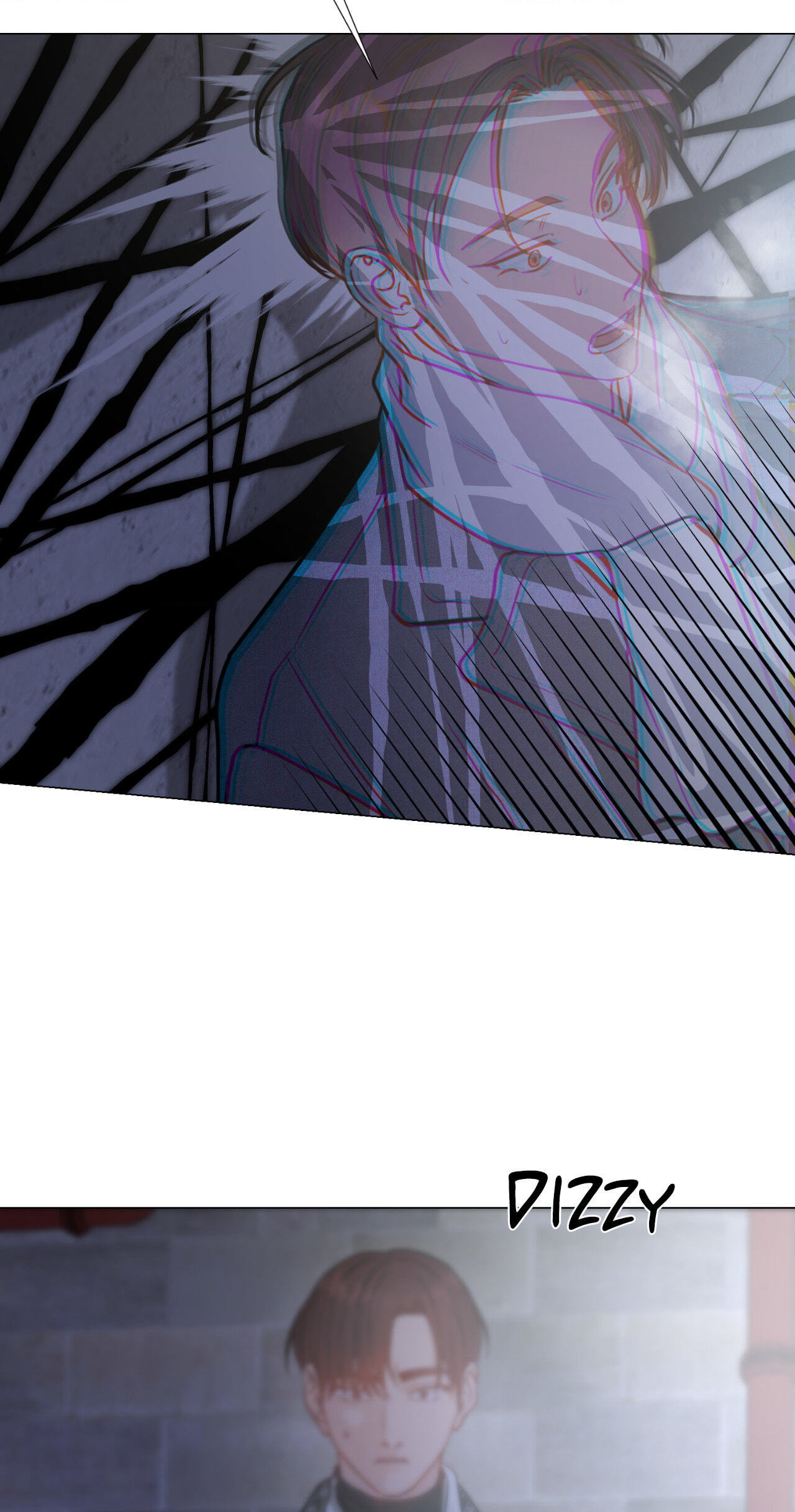 Read My Suha chapter 123.3 image 56 on Lezhin