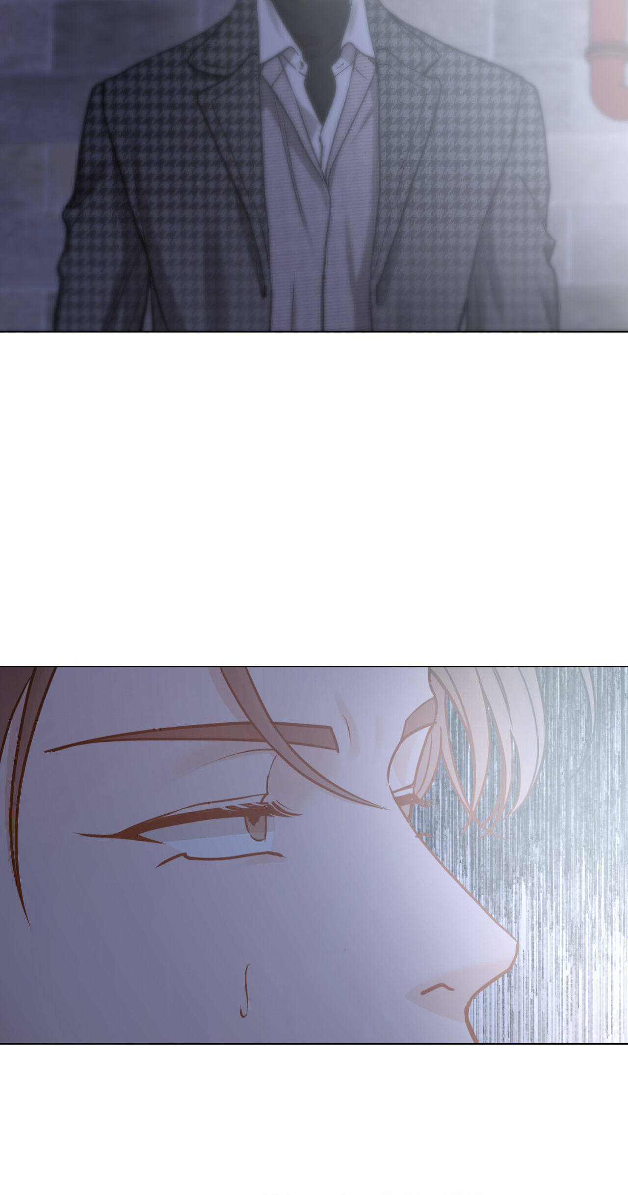 Read My Suha chapter 123.3 image 57 on Lezhin