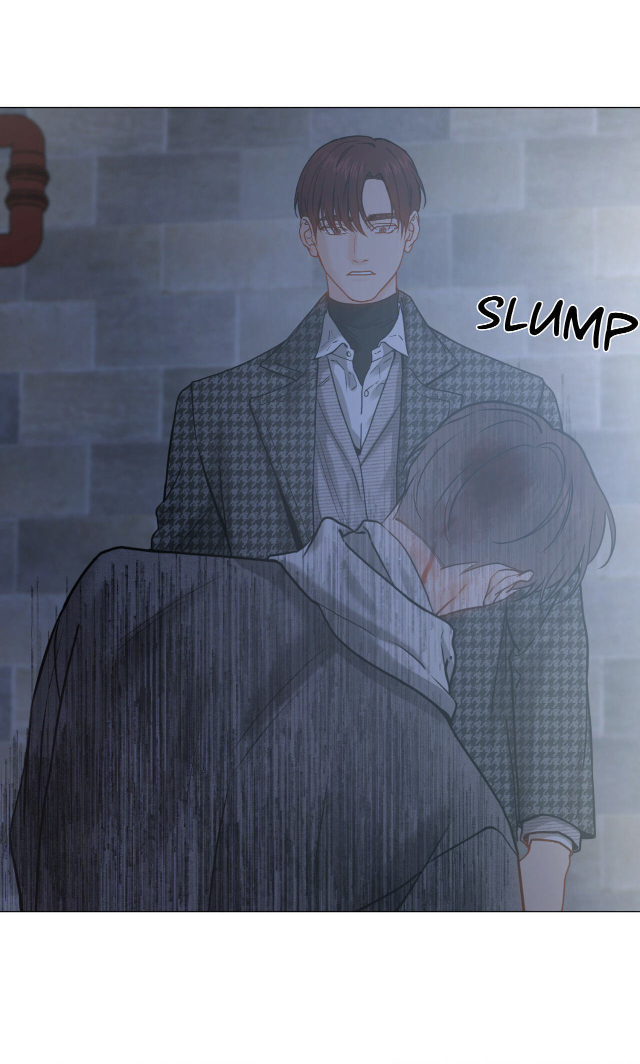 Read My Suha chapter 123.3 image 59 on Lezhin