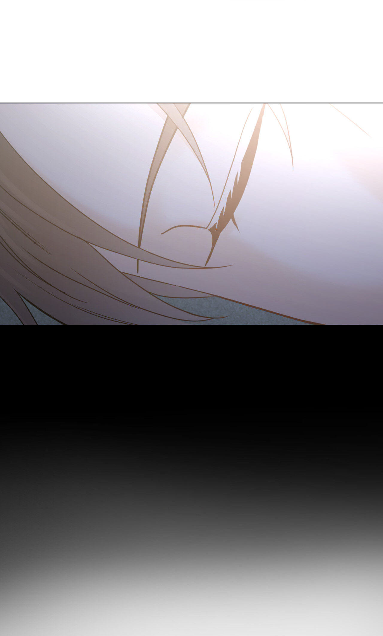 Read My Suha chapter 123.3 image 66 on Lezhin