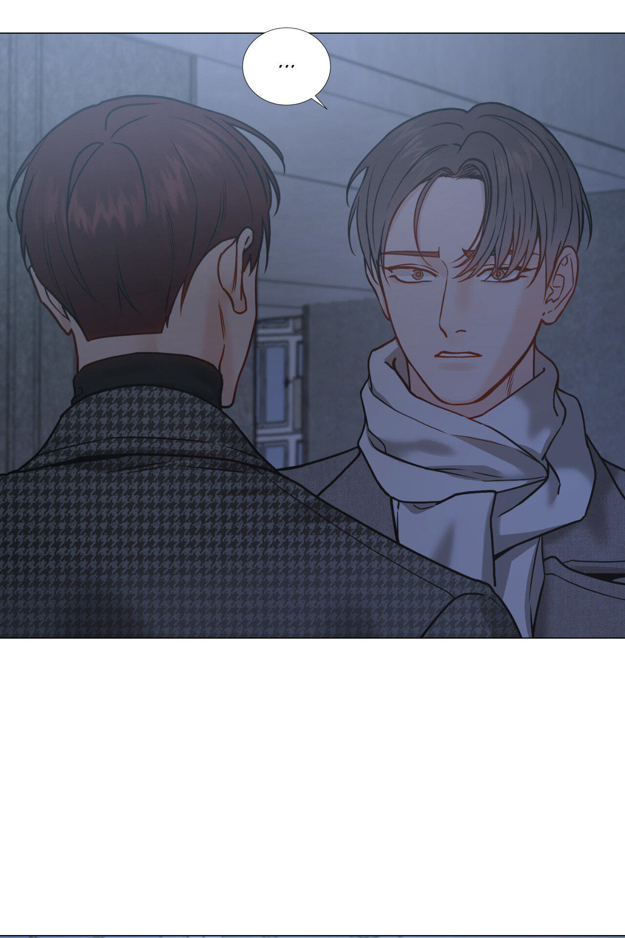 Read My Suha chapter 123.3 image 9 on Lezhin