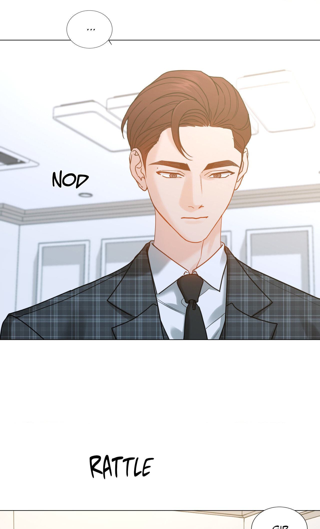 Read My Suha chapter 123.4 image 10 on Lezhin