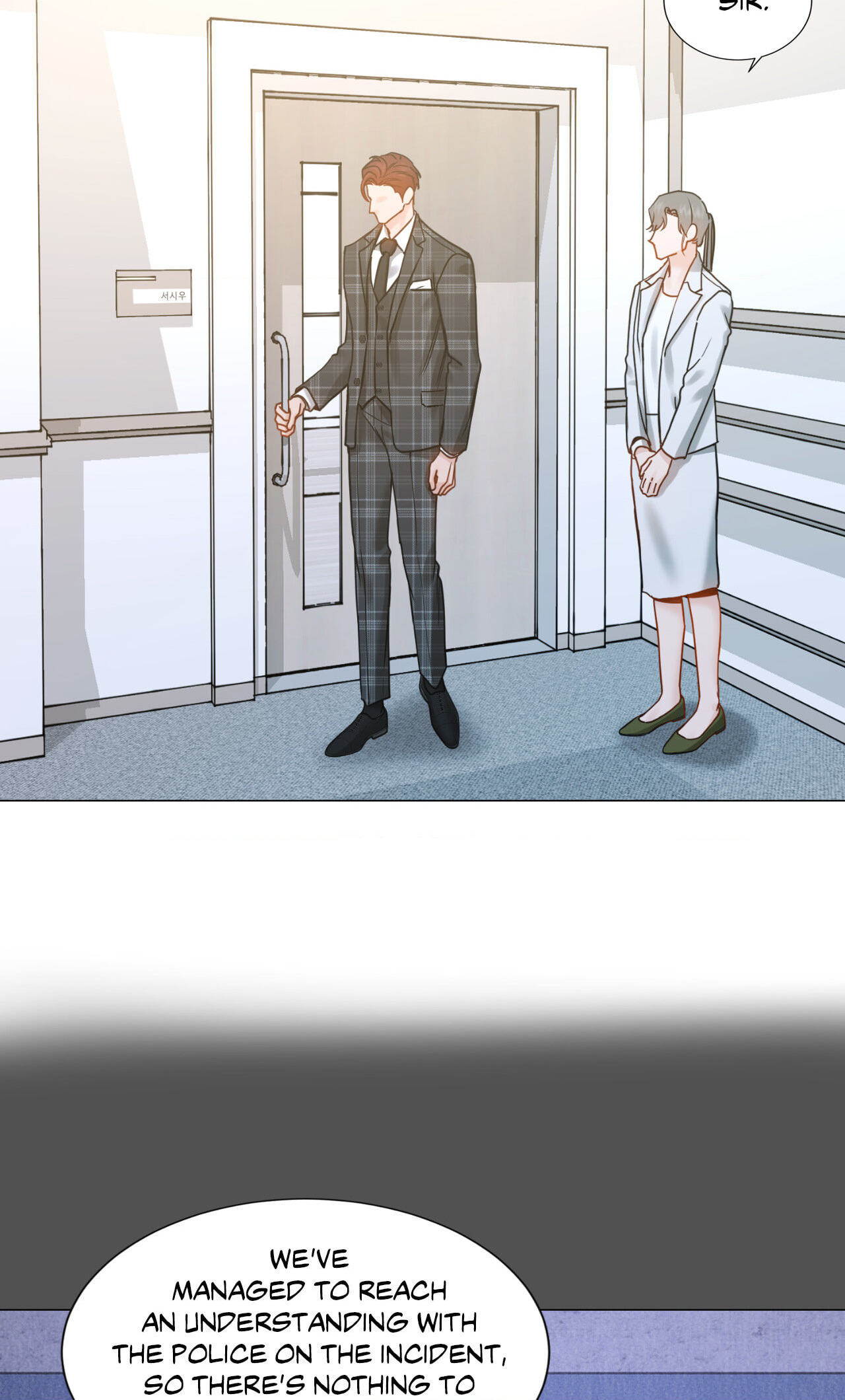Read My Suha chapter 123.4 image 11 on Lezhin