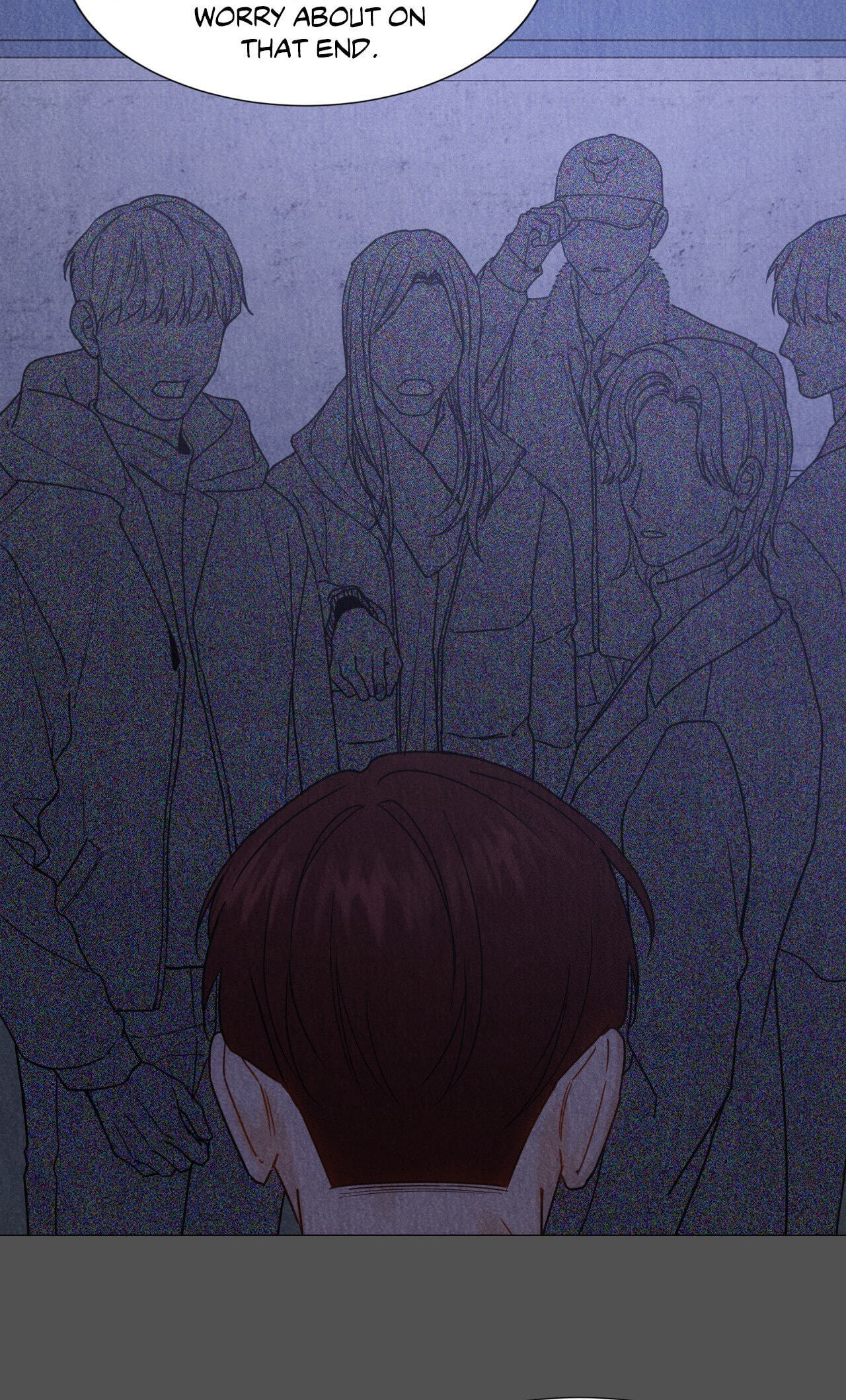 Read My Suha chapter 123.4 image 12 on Lezhin