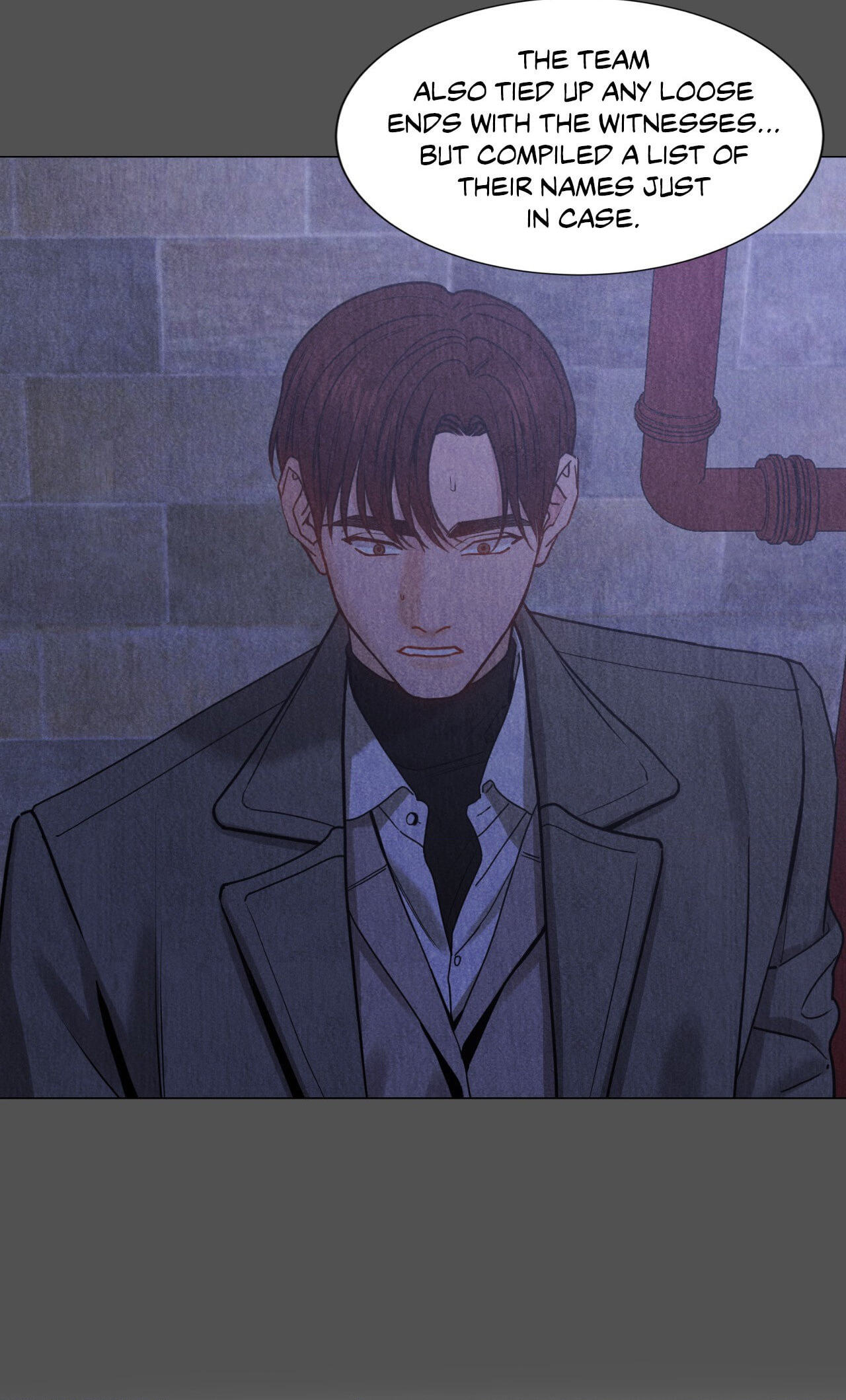 Read My Suha chapter 123.4 image 13 on Lezhin