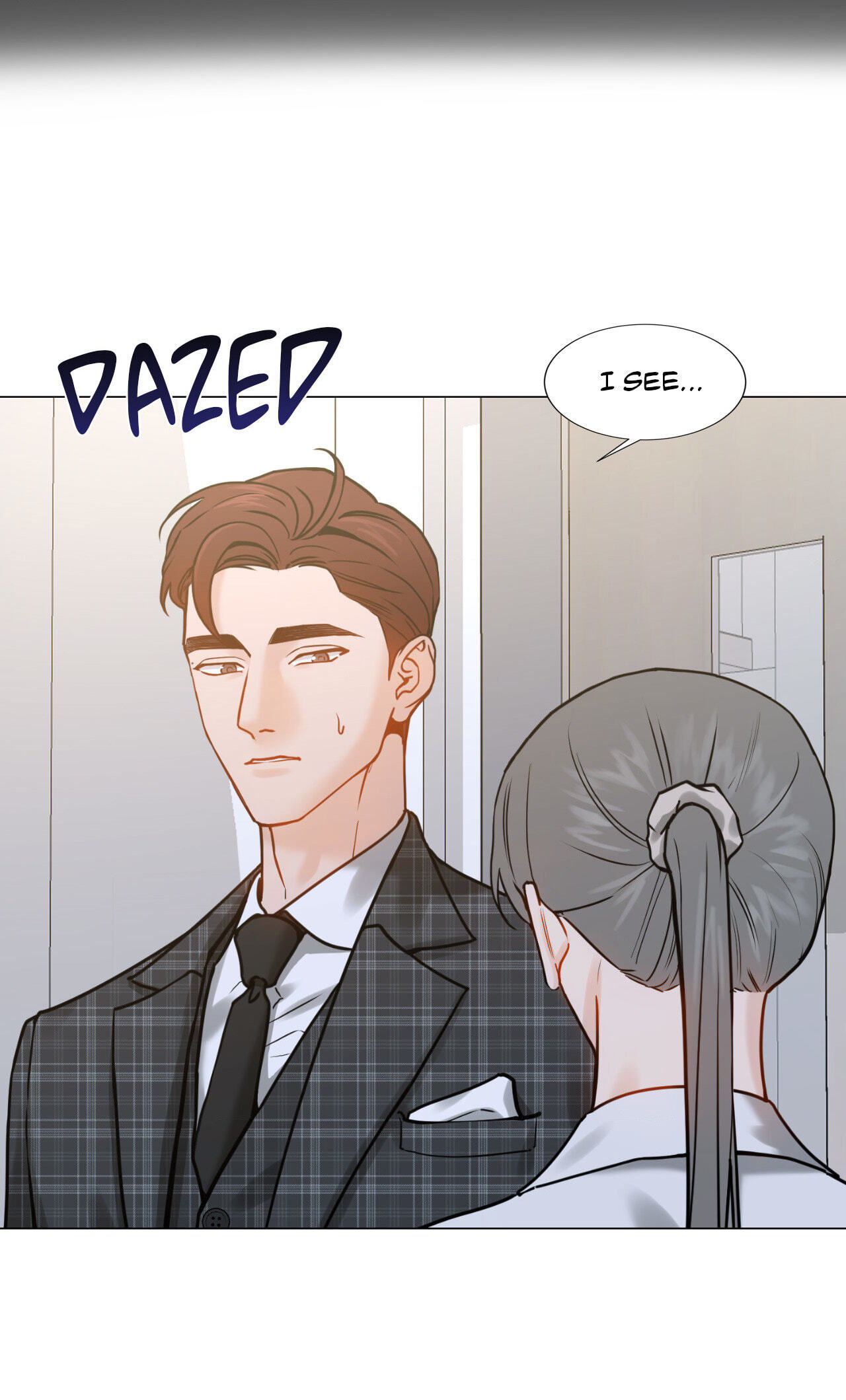 Read My Suha chapter 123.4 image 14 on Lezhin