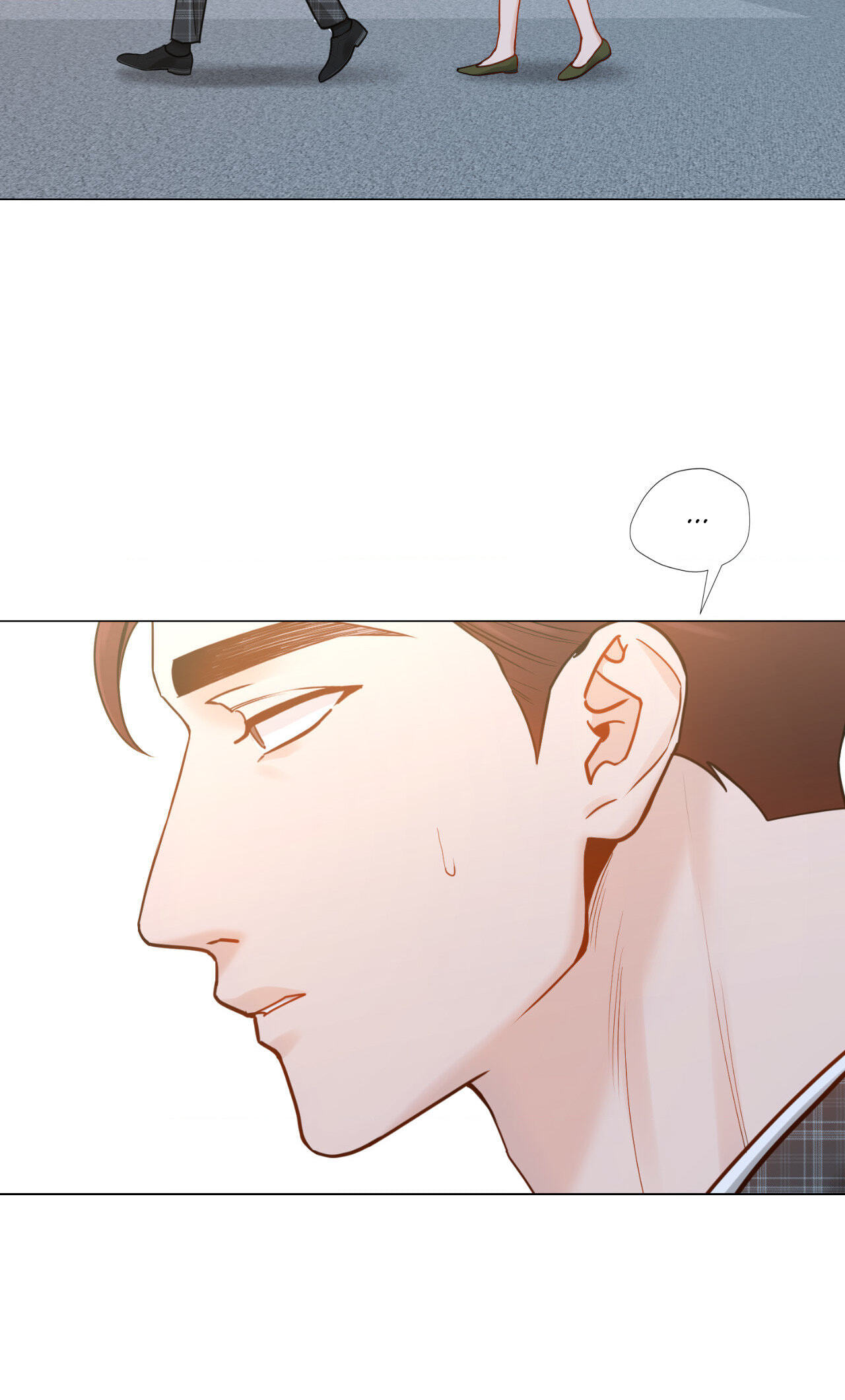 Read My Suha chapter 123.4 image 16 on Lezhin