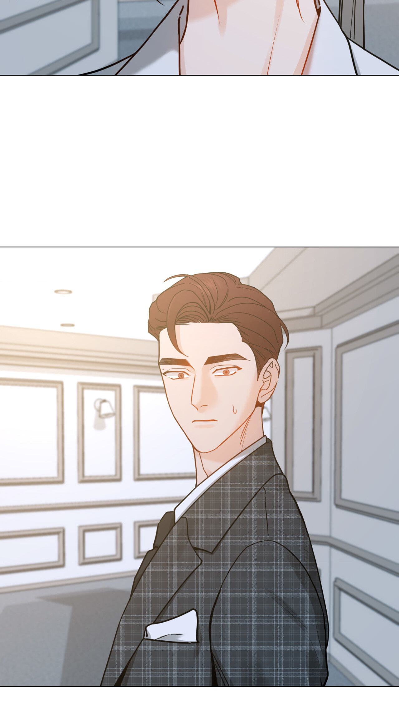 Read My Suha chapter 123.4 image 20 on Lezhin