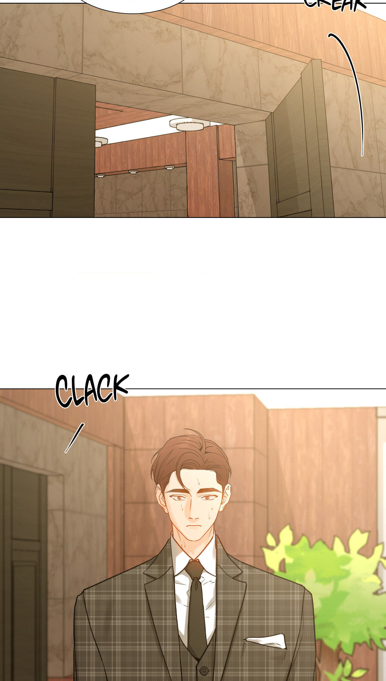 Read My Suha chapter 123.4 image 22 on Lezhin