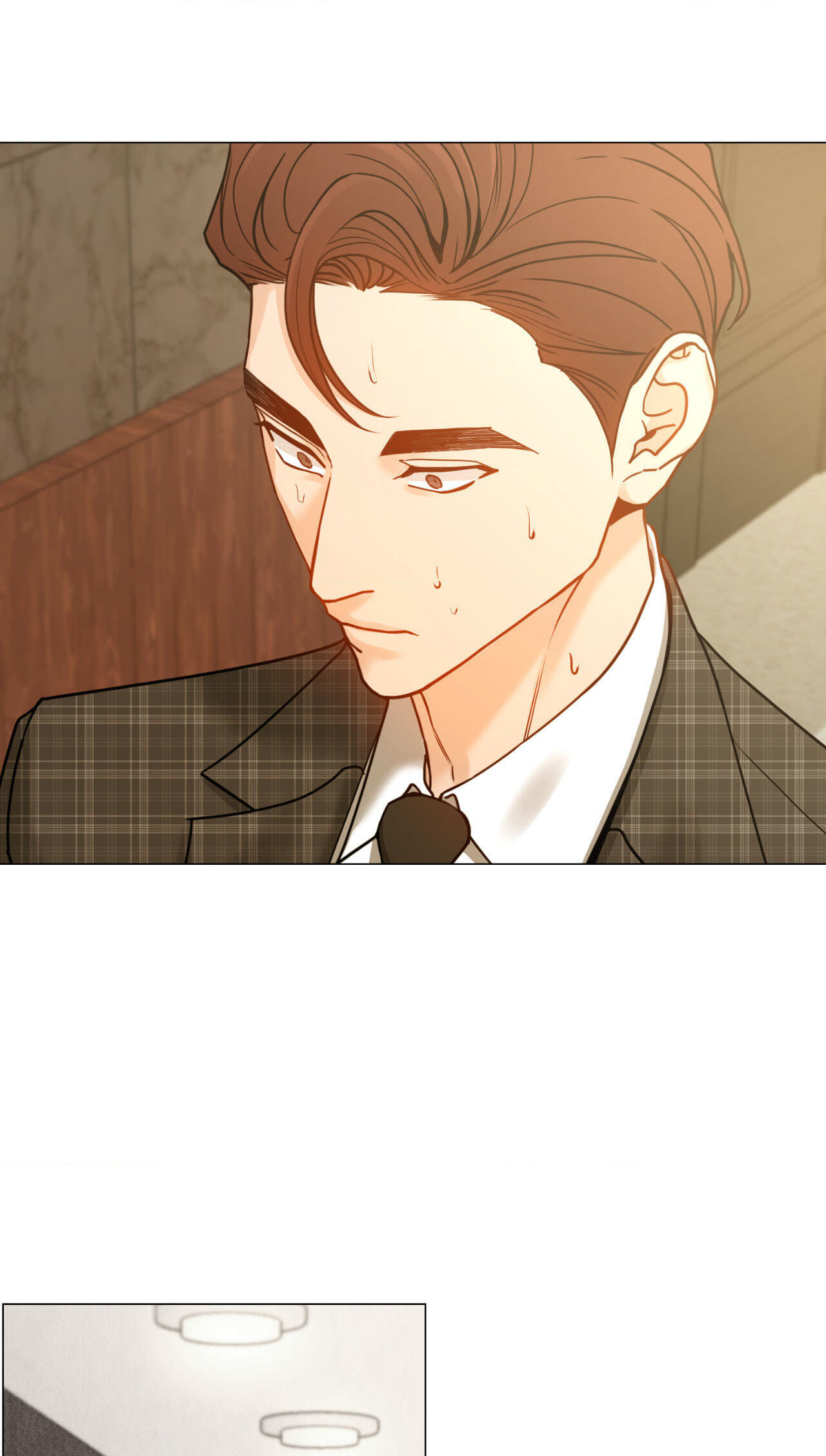 Read My Suha chapter 123.4 image 24 on Lezhin