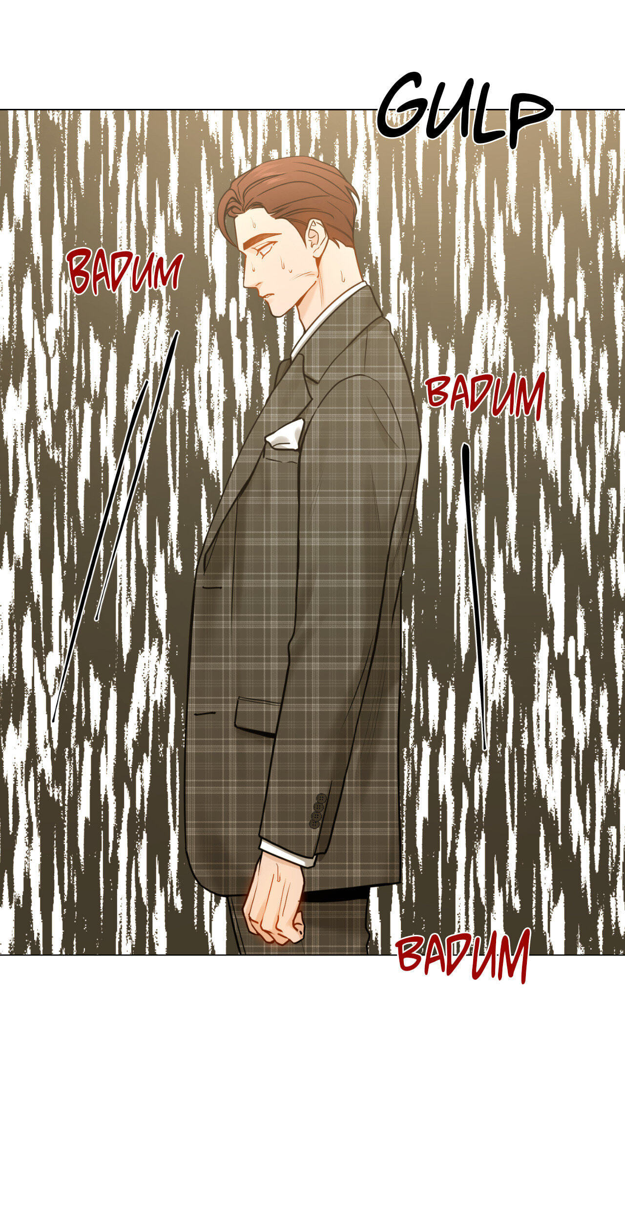 Read My Suha chapter 123.4 image 26 on Lezhin