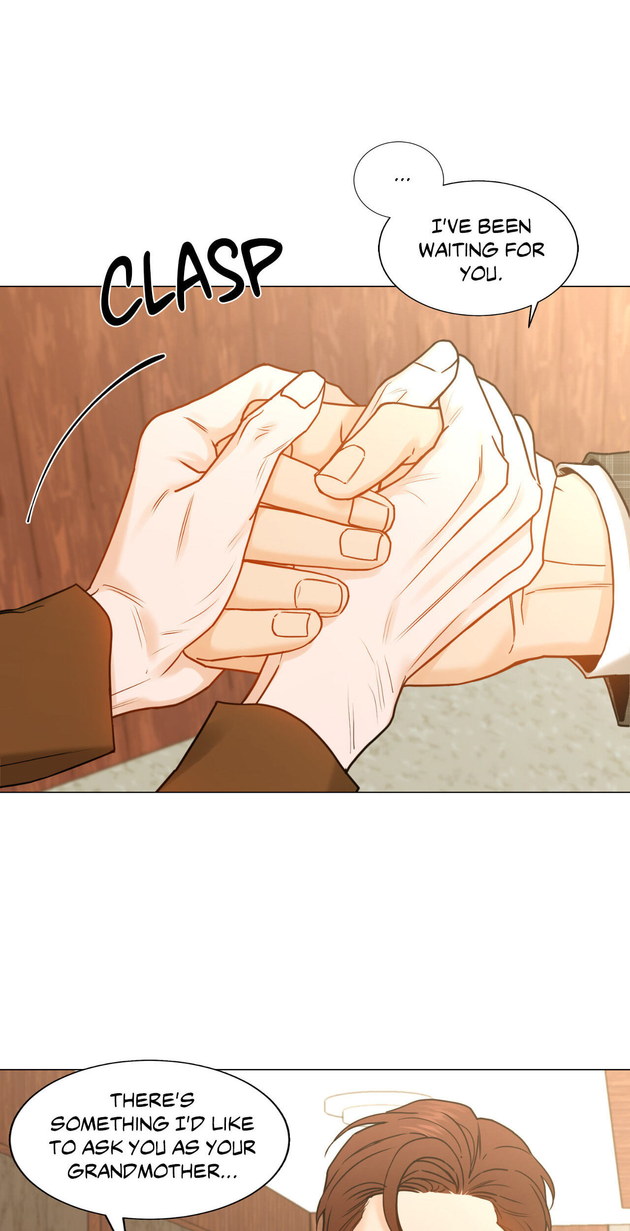 Read My Suha chapter 123.4 image 27 on Lezhin