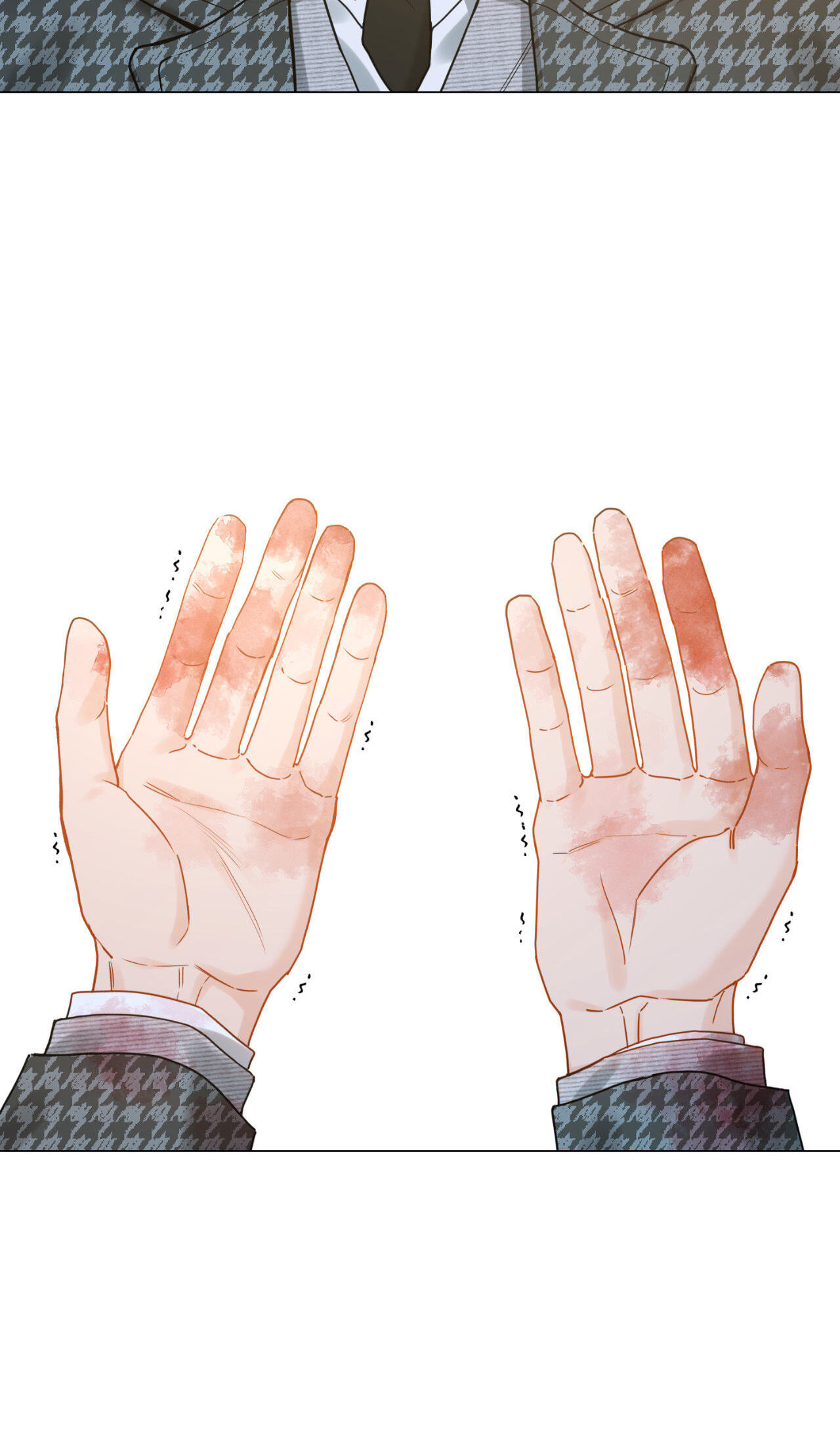 Read My Suha chapter 123.4 image 3 on Lezhin