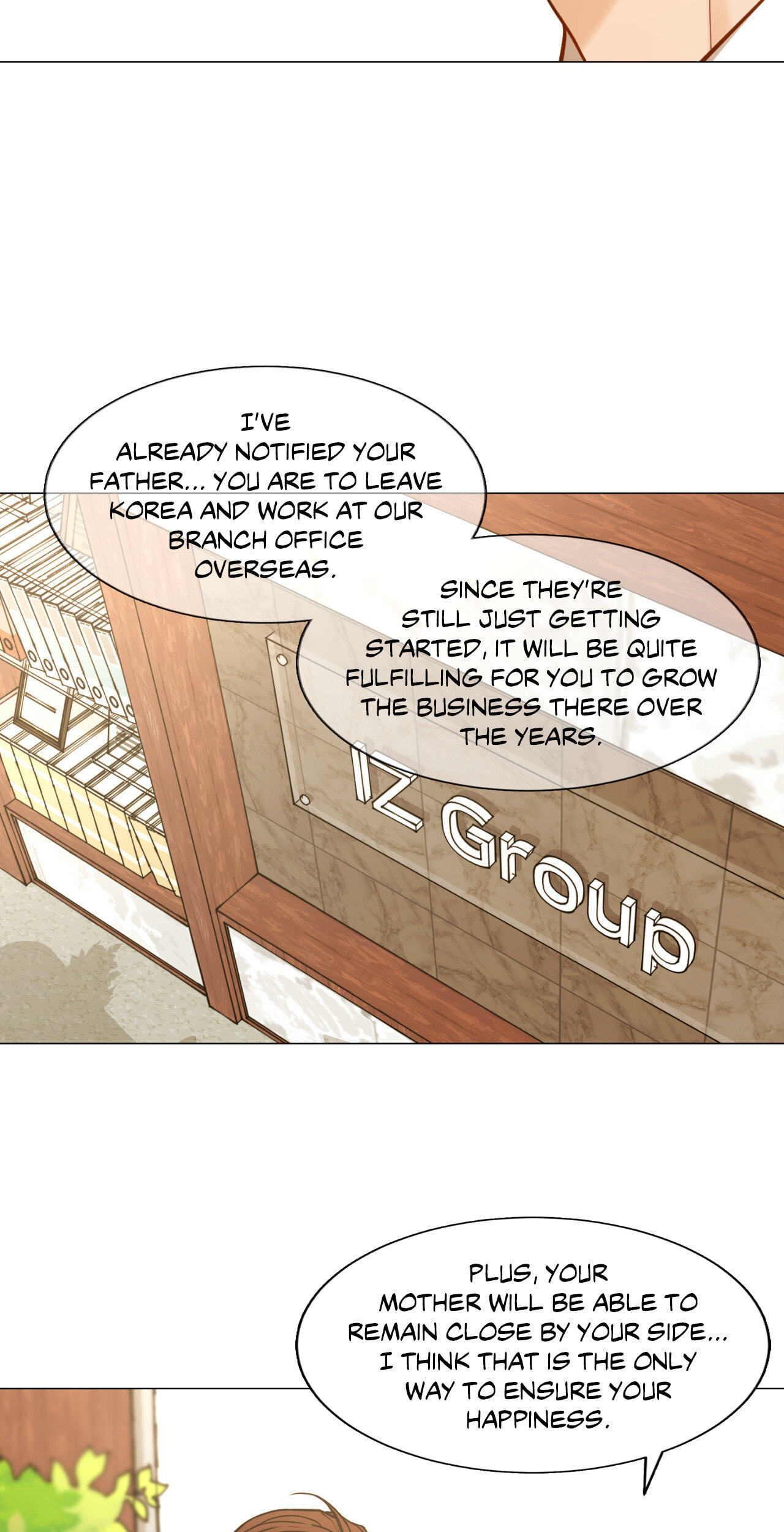 Read My Suha chapter 123.4 image 30 on Lezhin