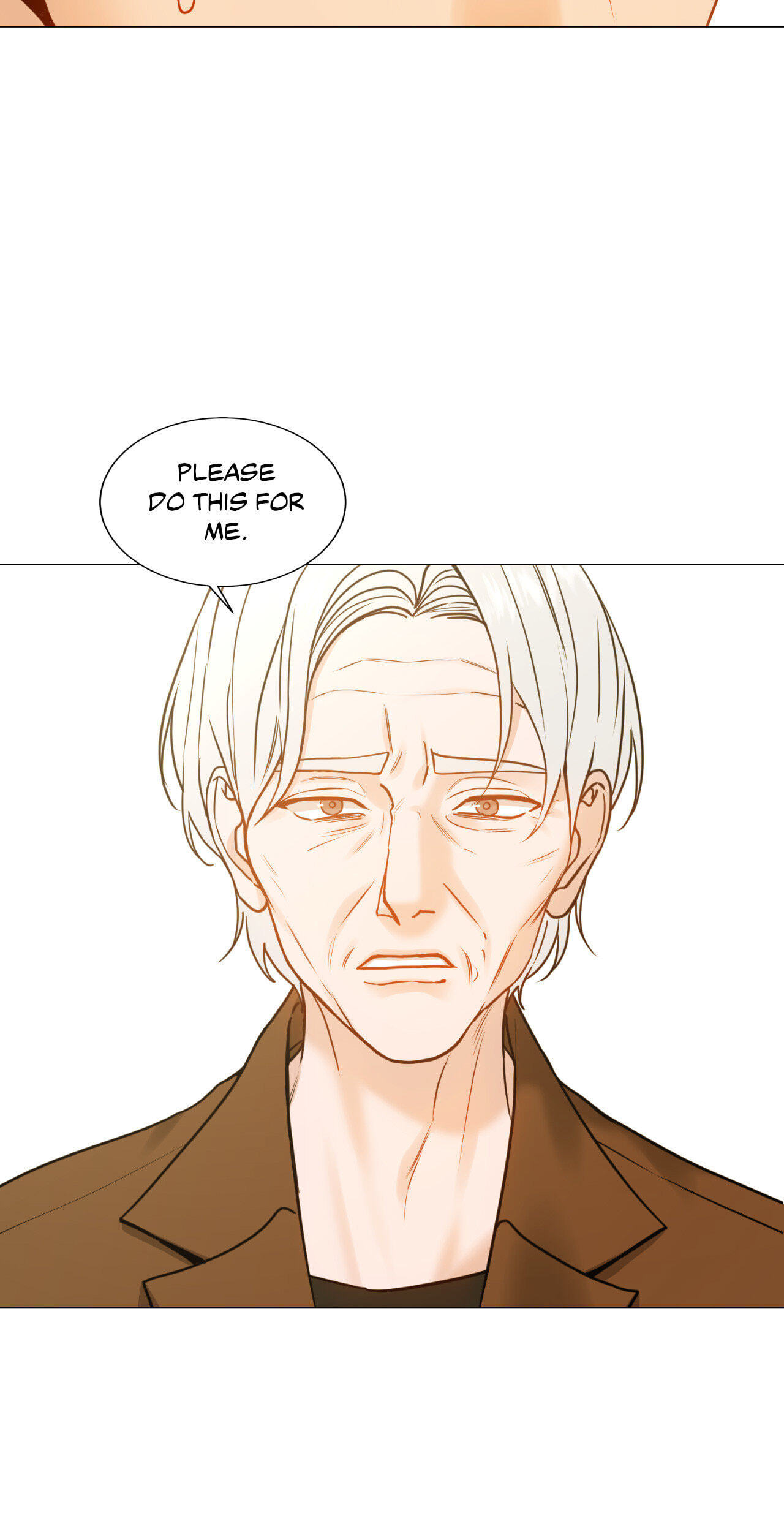 Read My Suha chapter 123.4 image 32 on Lezhin