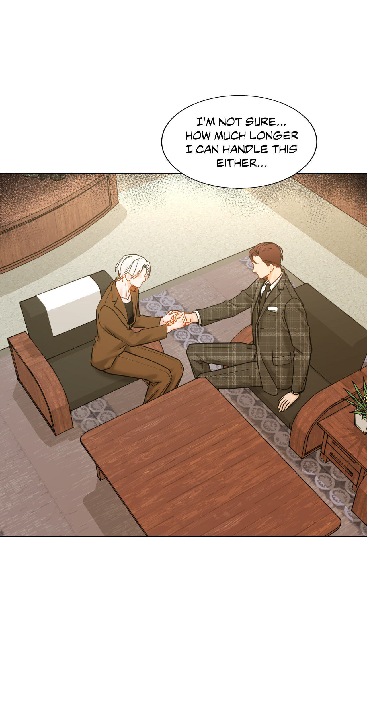 Read My Suha chapter 123.4 image 33 on Lezhin