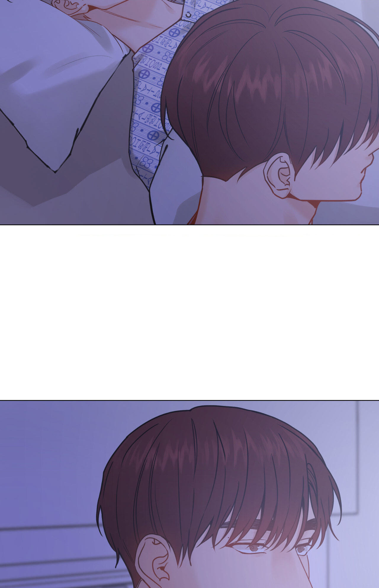 Read My Suha chapter 123.4 image 36 on Lezhin