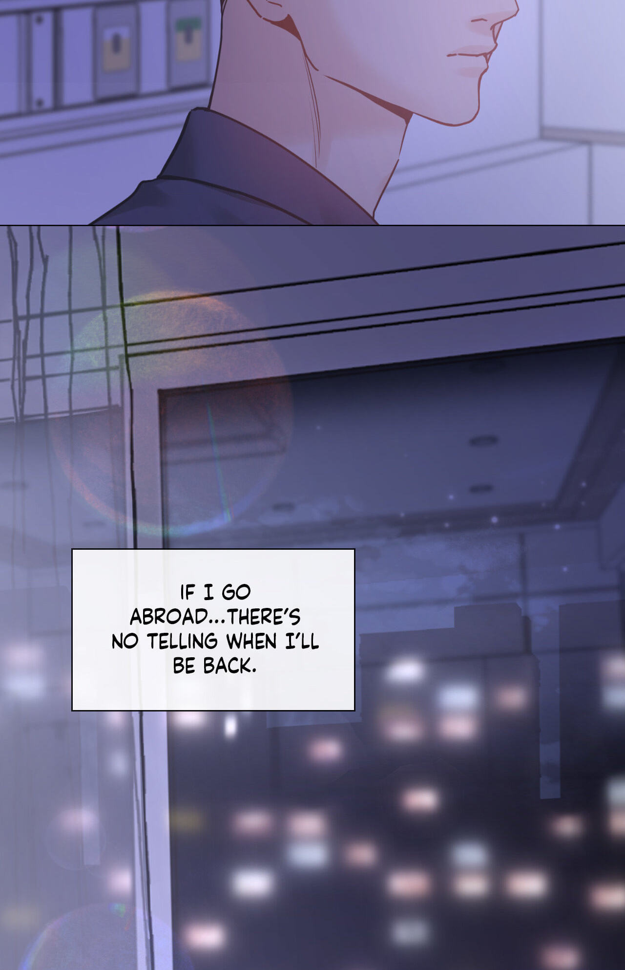 Read My Suha chapter 123.4 image 37 on Lezhin