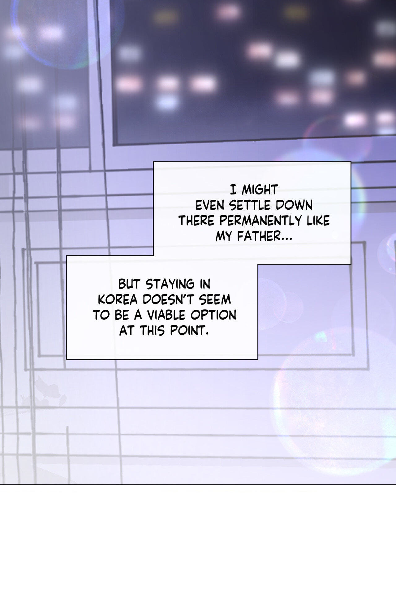 Read My Suha chapter 123.4 image 38 on Lezhin
