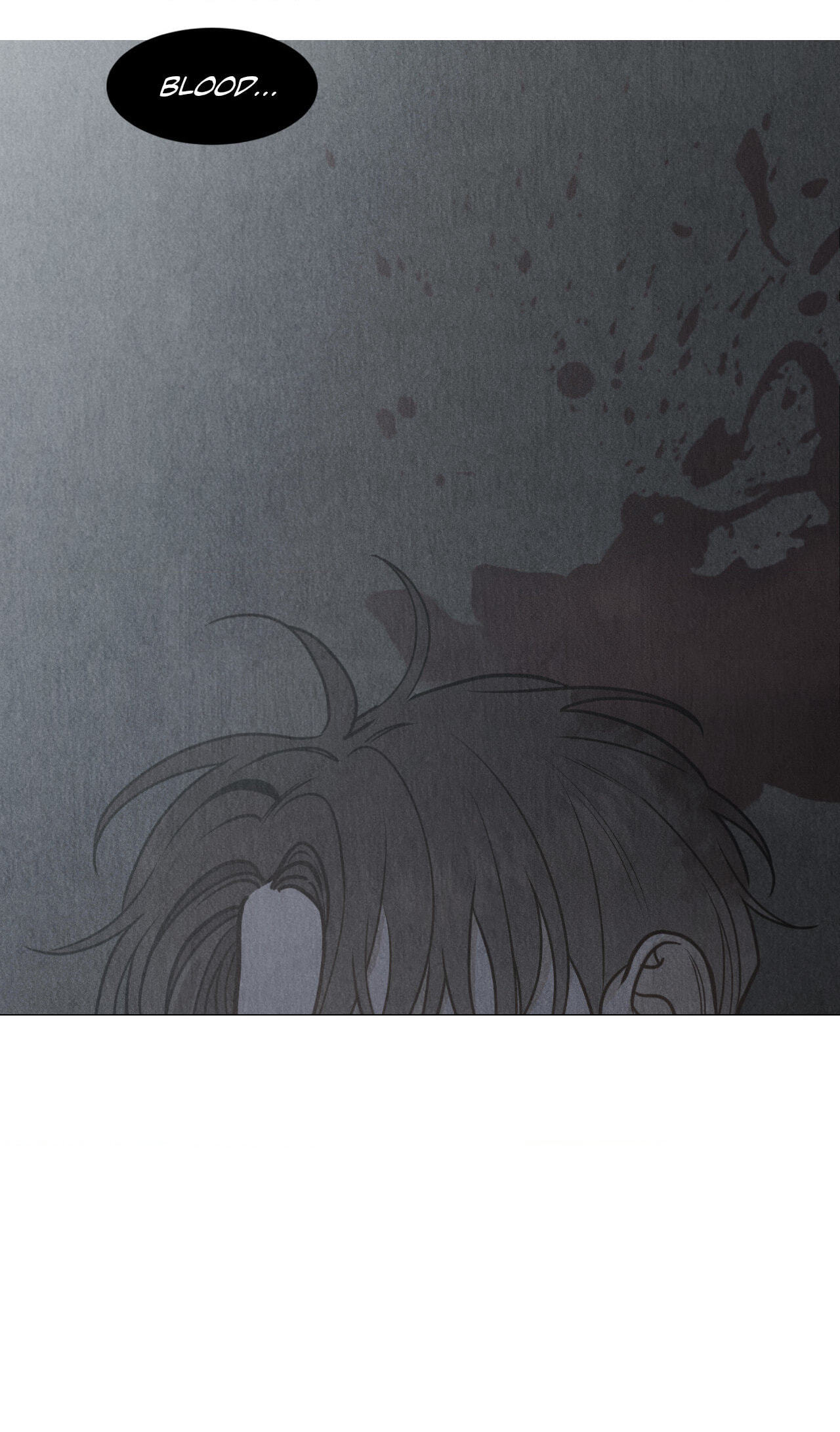 Read My Suha chapter 123.4 image 4 on Lezhin