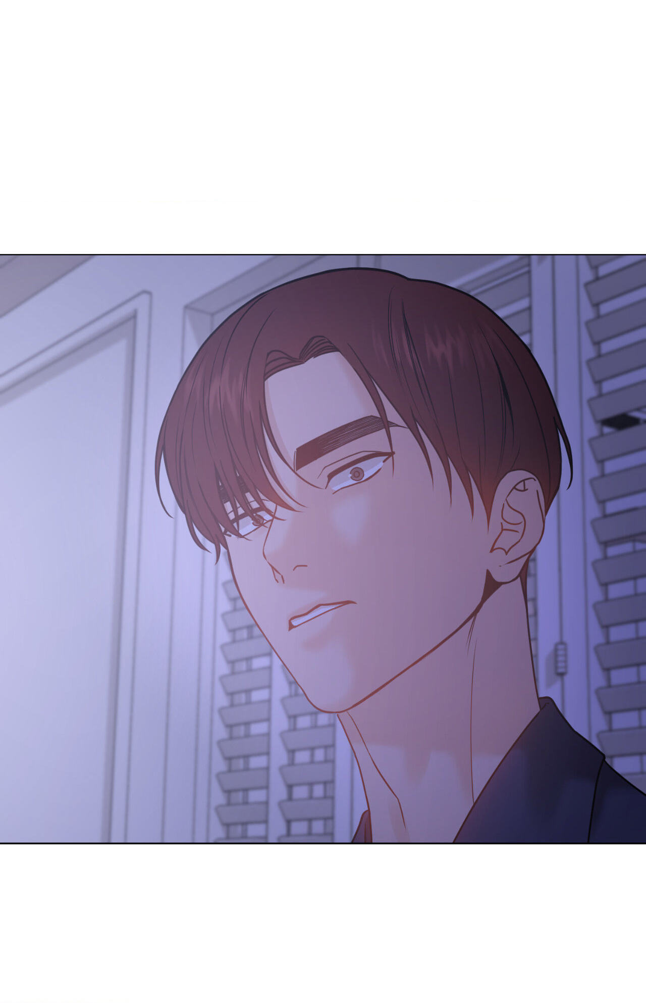 Read My Suha chapter 123.4 image 41 on Lezhin