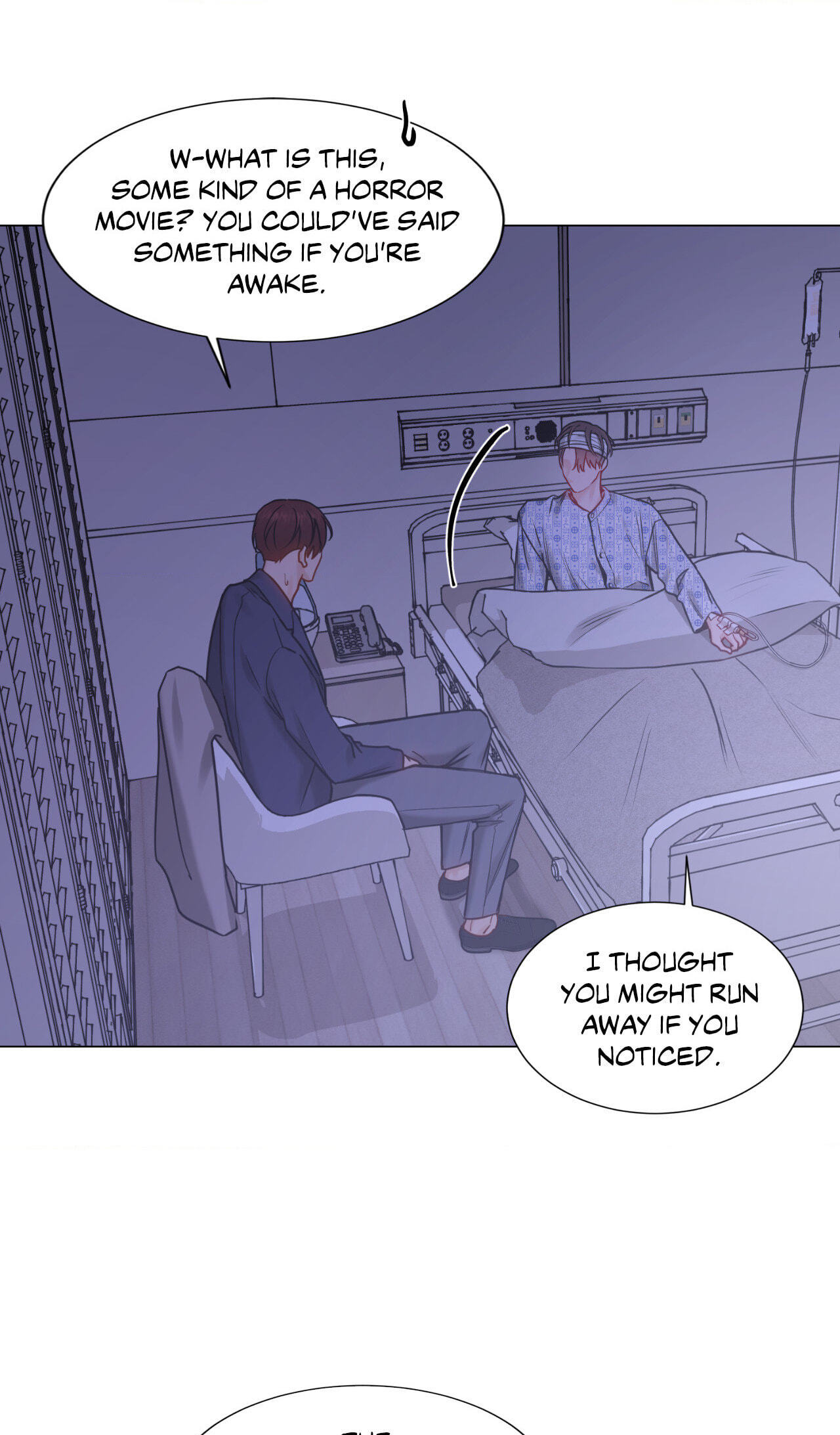 Read My Suha chapter 123.4 image 42 on Lezhin
