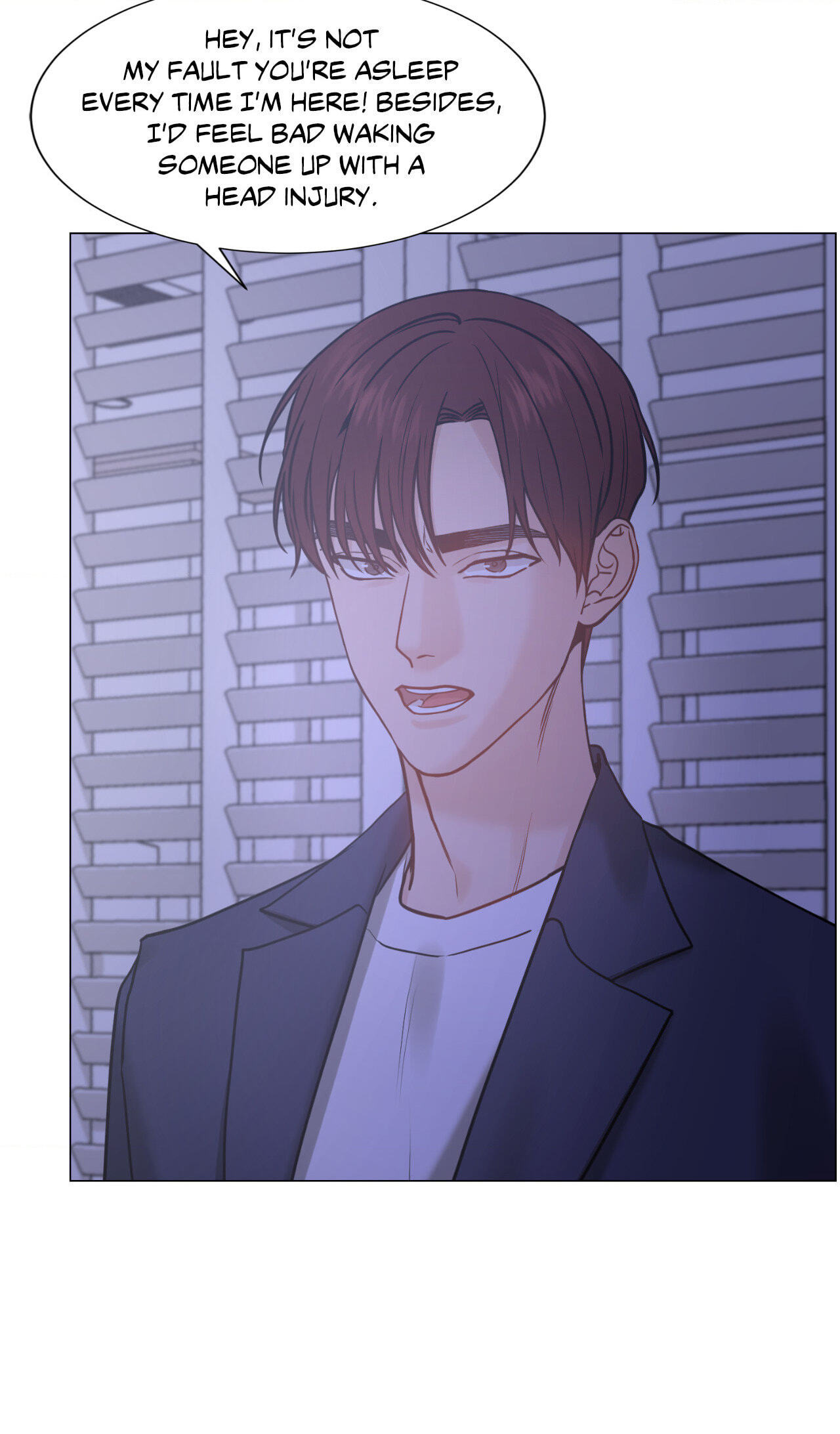 Read My Suha chapter 123.4 image 44 on Lezhin
