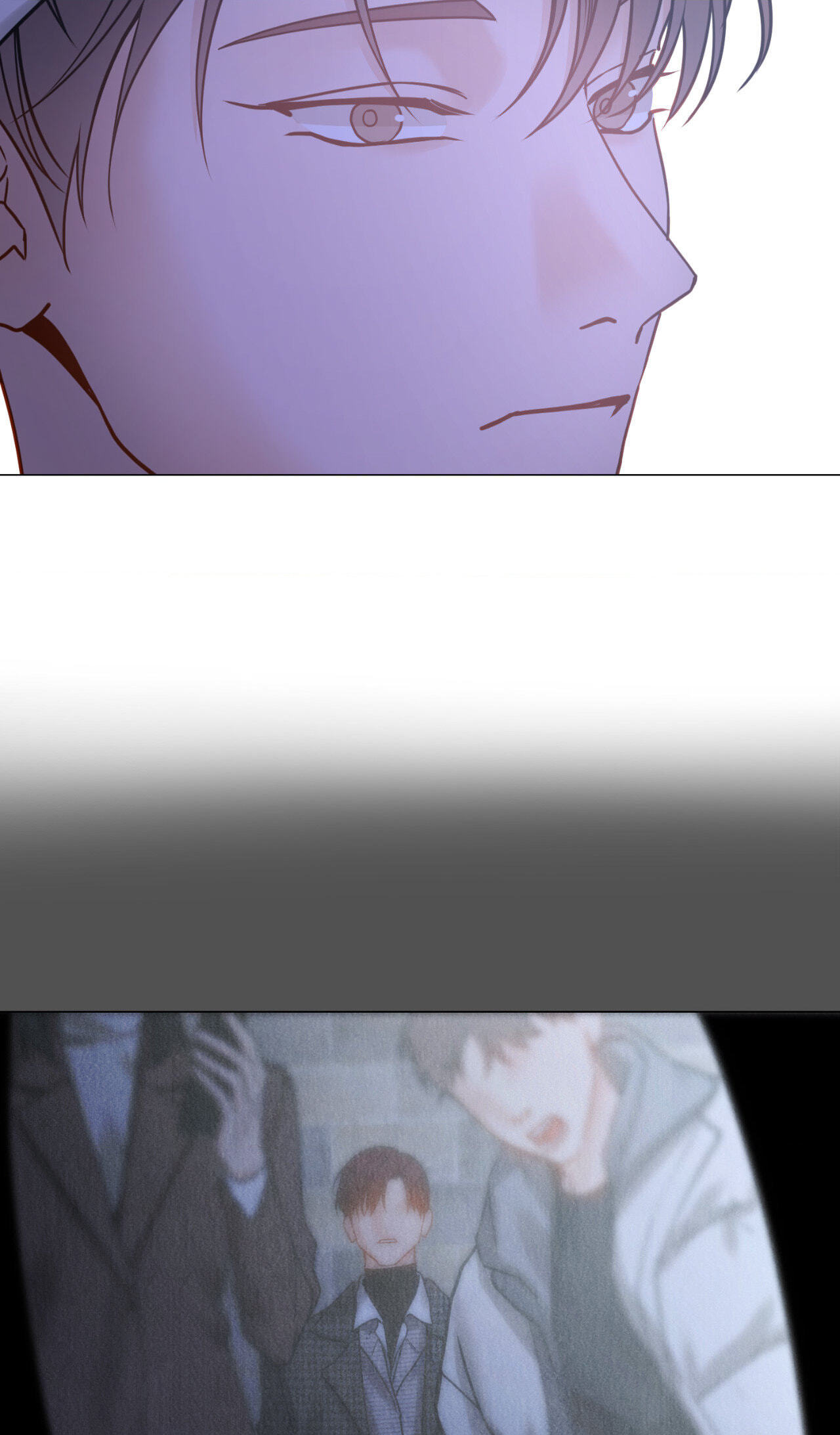 Read My Suha chapter 123.4 image 46 on Lezhin