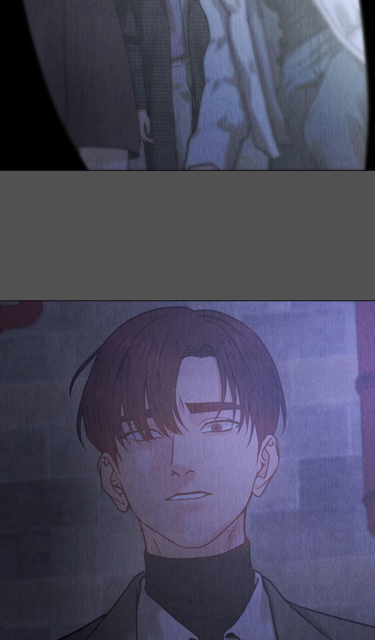 Read My Suha chapter 123.4 image 47 on Lezhin