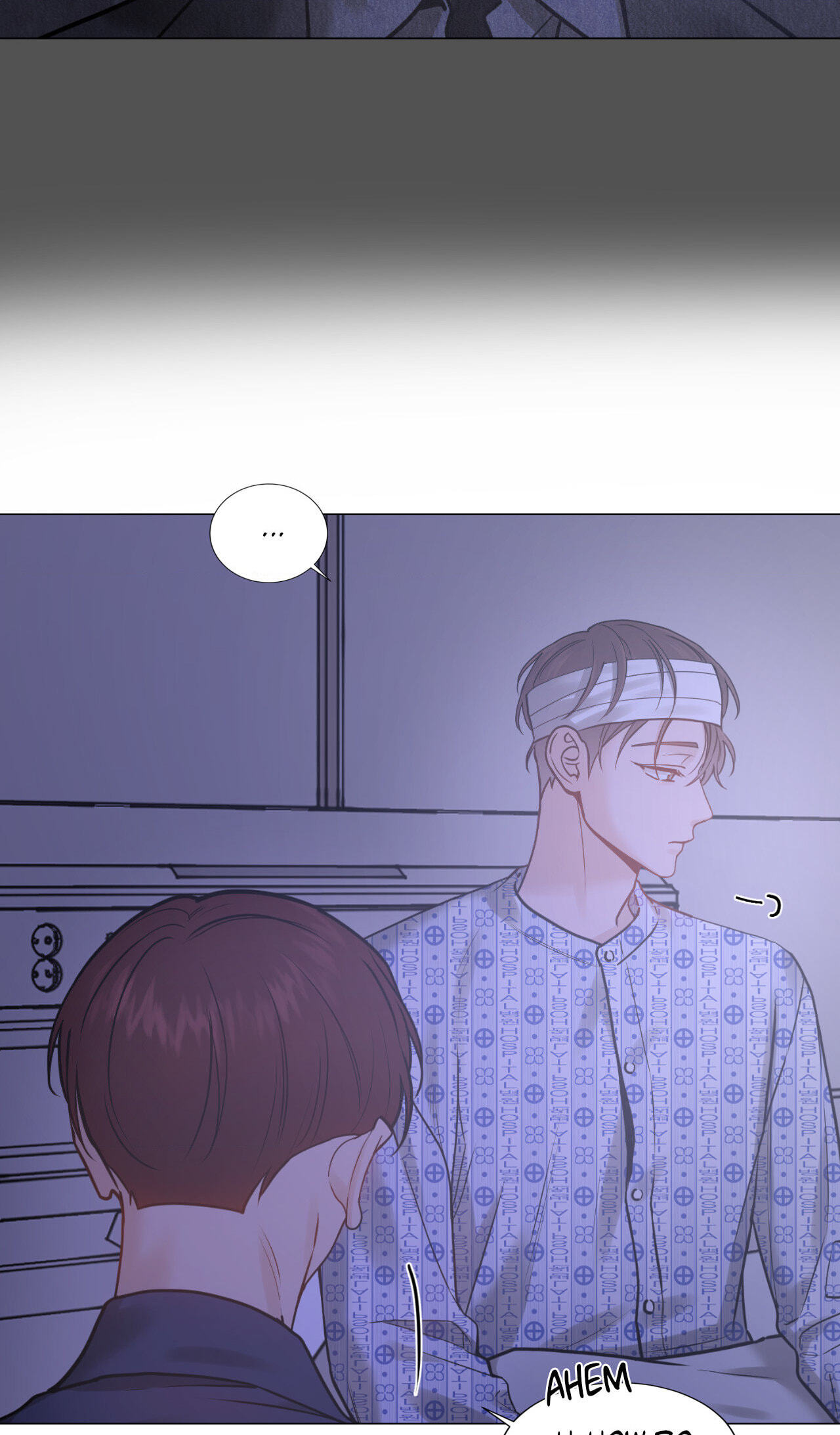Read My Suha chapter 123.4 image 48 on Lezhin