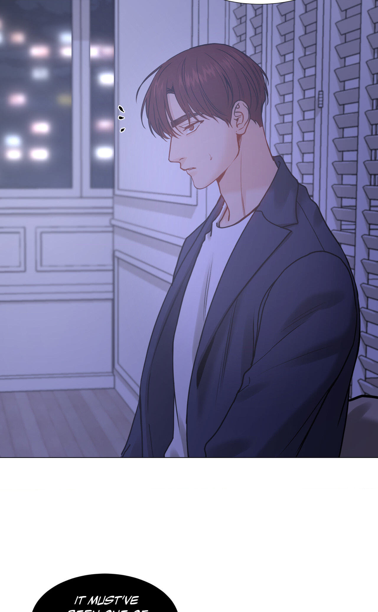 Read My Suha chapter 123.4 image 52 on Lezhin