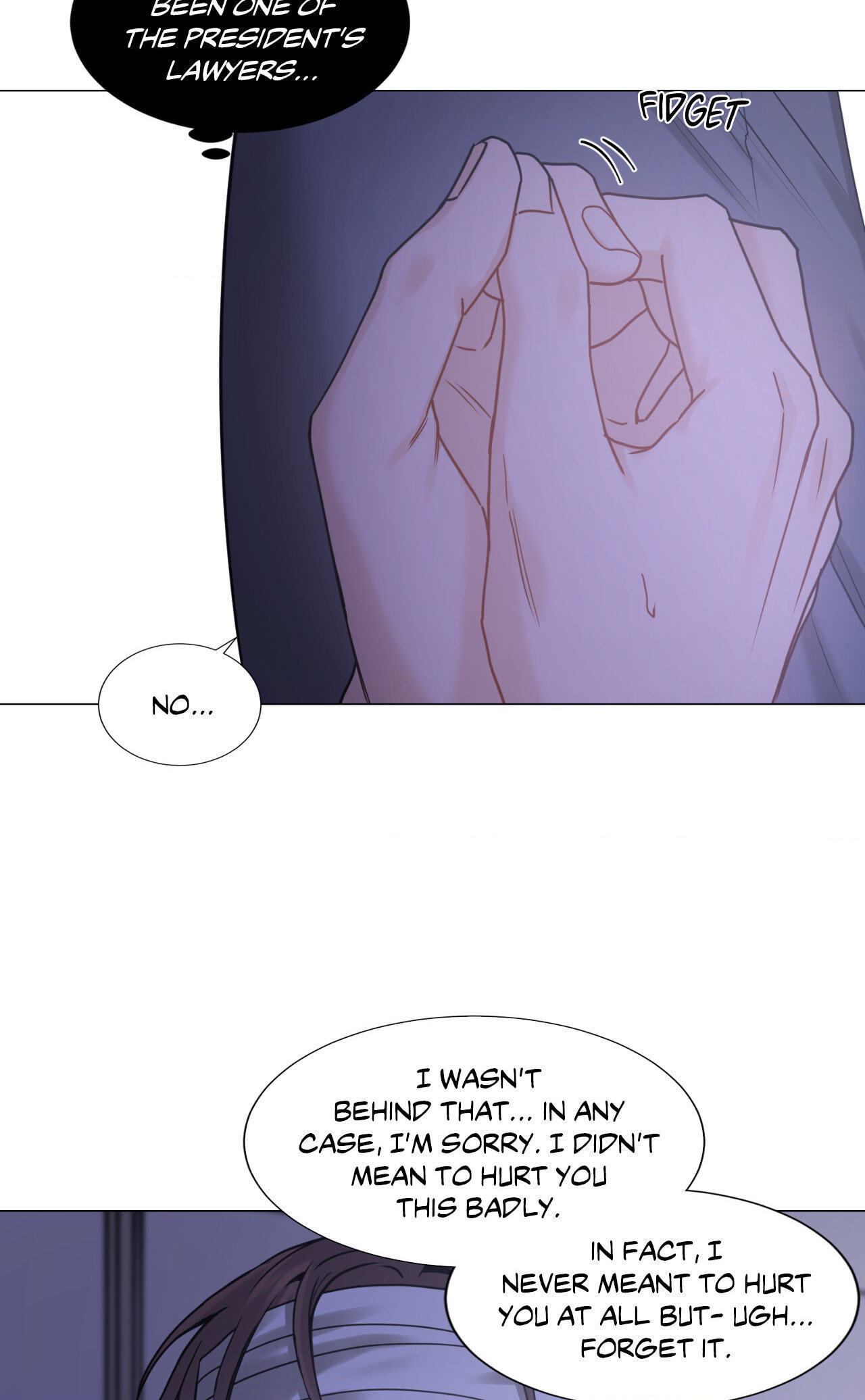 Read My Suha chapter 123.4 image 53 on Lezhin