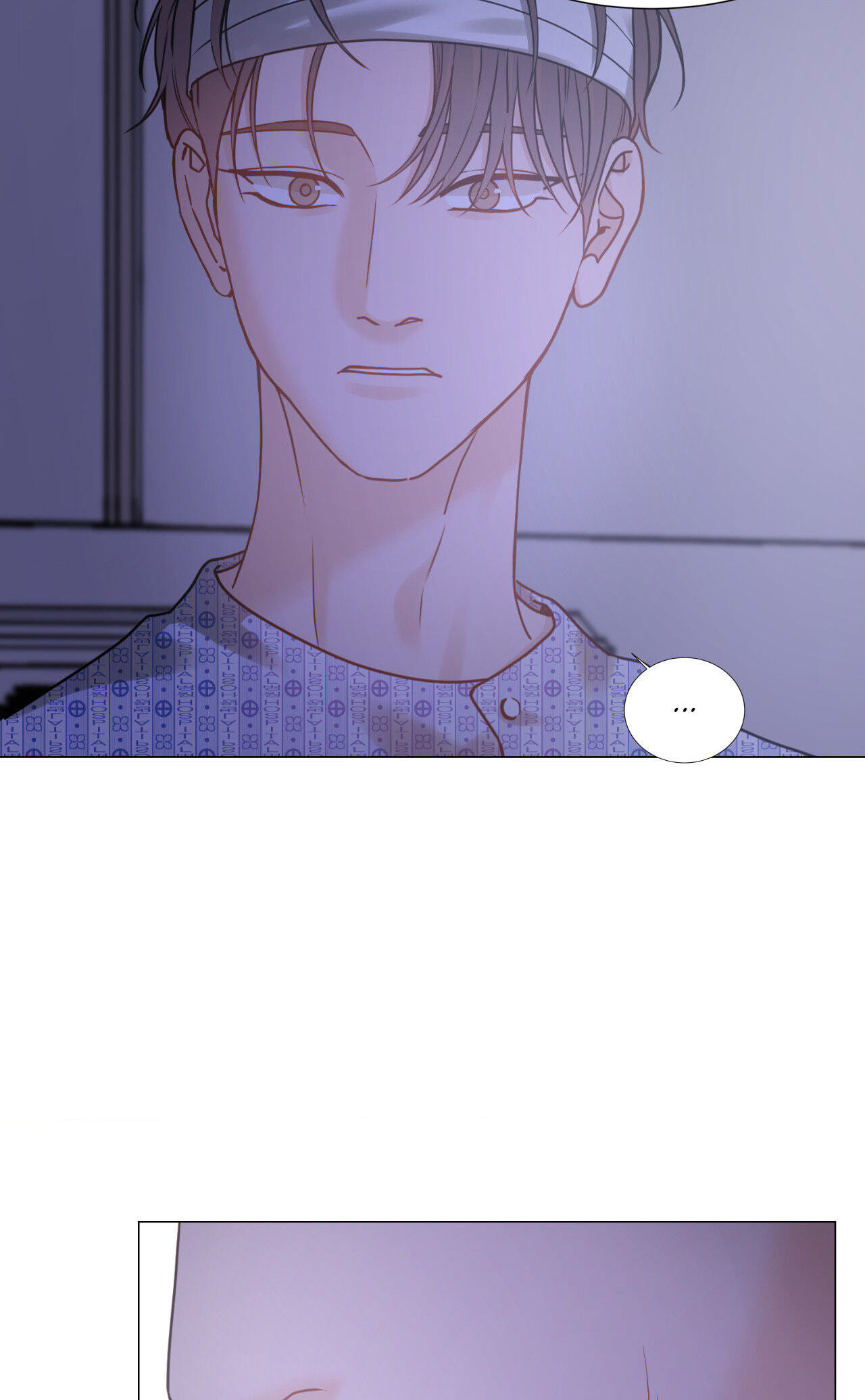 Read My Suha chapter 123.4 image 54 on Lezhin