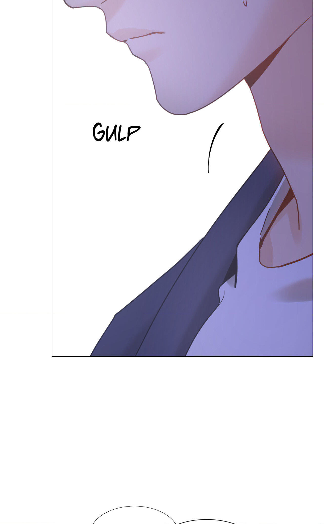 Read My Suha chapter 123.4 image 55 on Lezhin