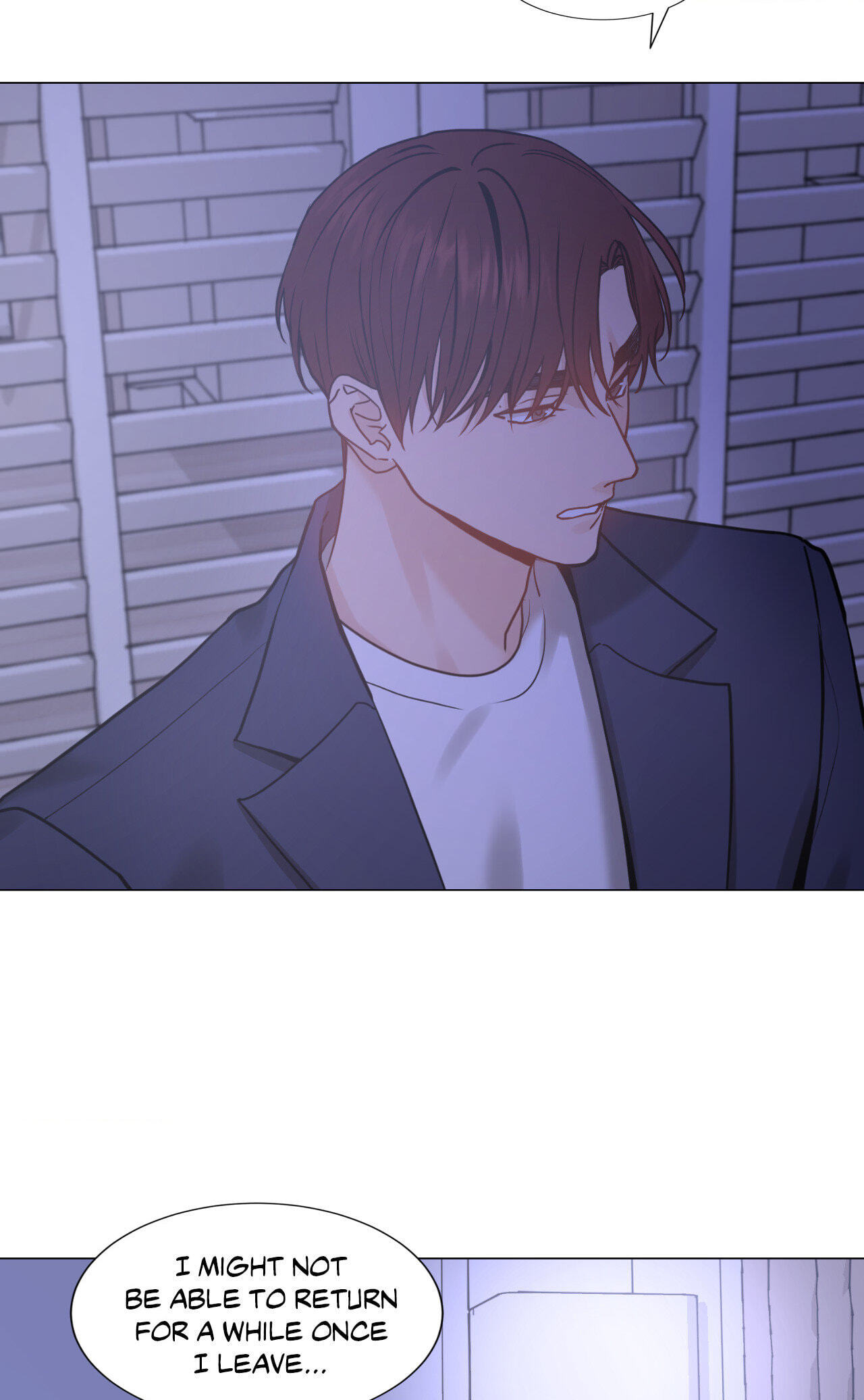 Read My Suha chapter 123.4 image 58 on Lezhin