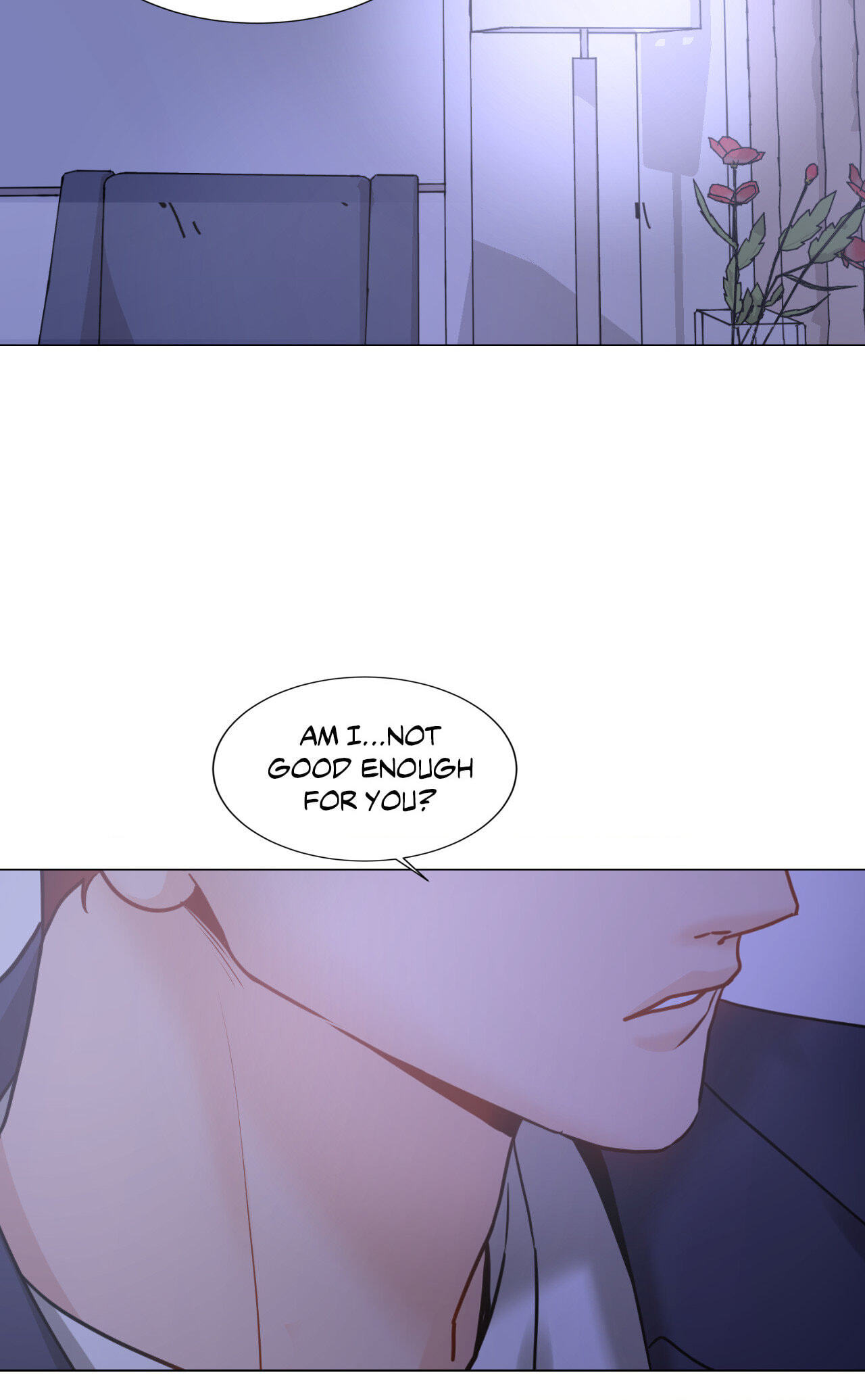 Read My Suha chapter 123.4 image 59 on Lezhin