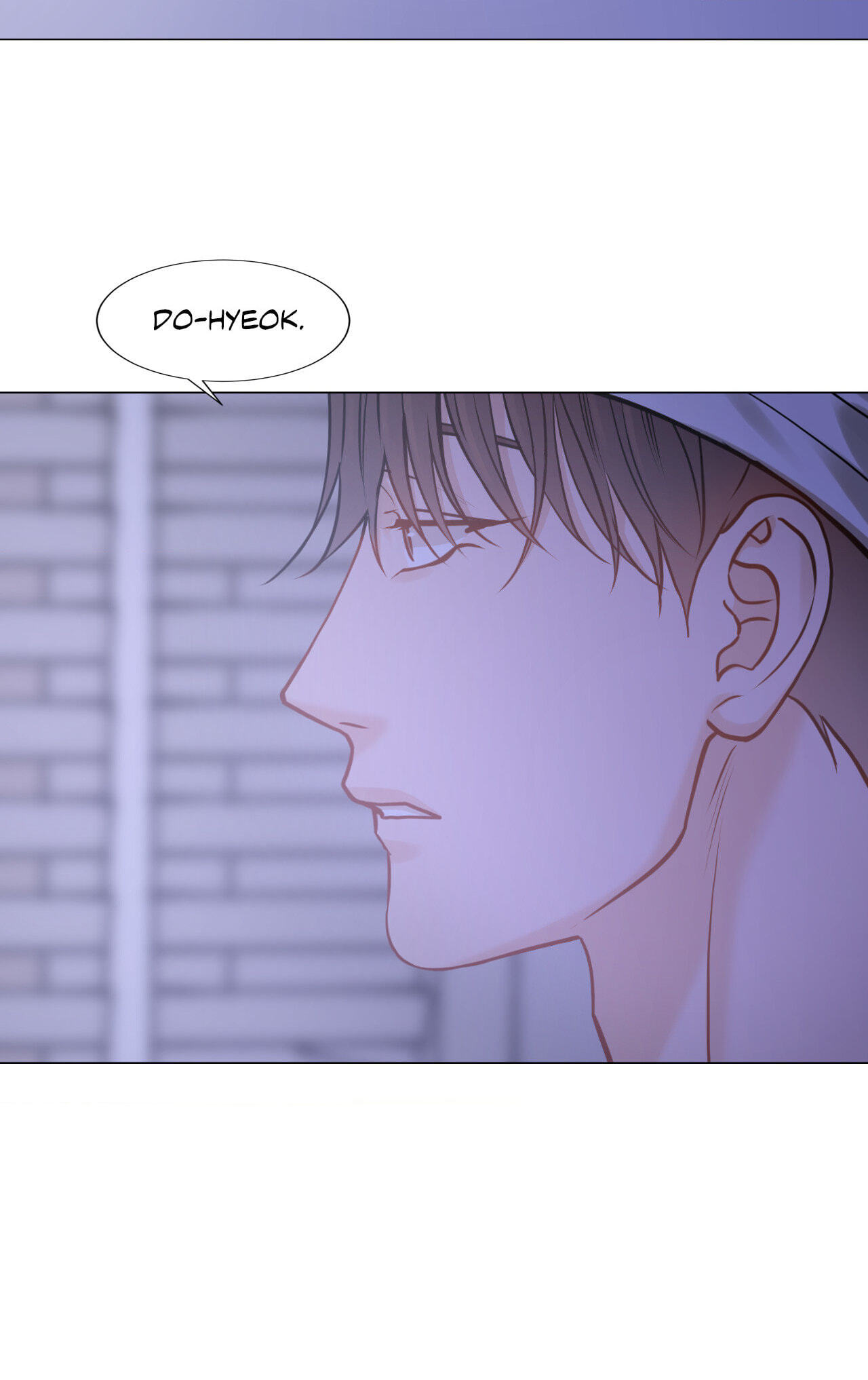 Read My Suha chapter 123.4 image 62 on Lezhin