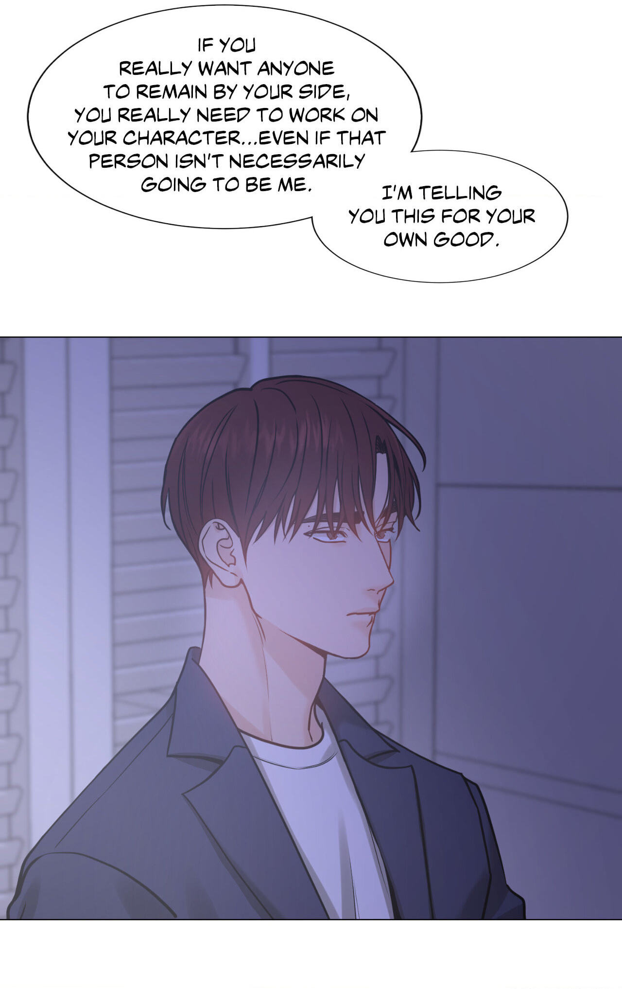 Read My Suha chapter 123.4 image 63 on Lezhin