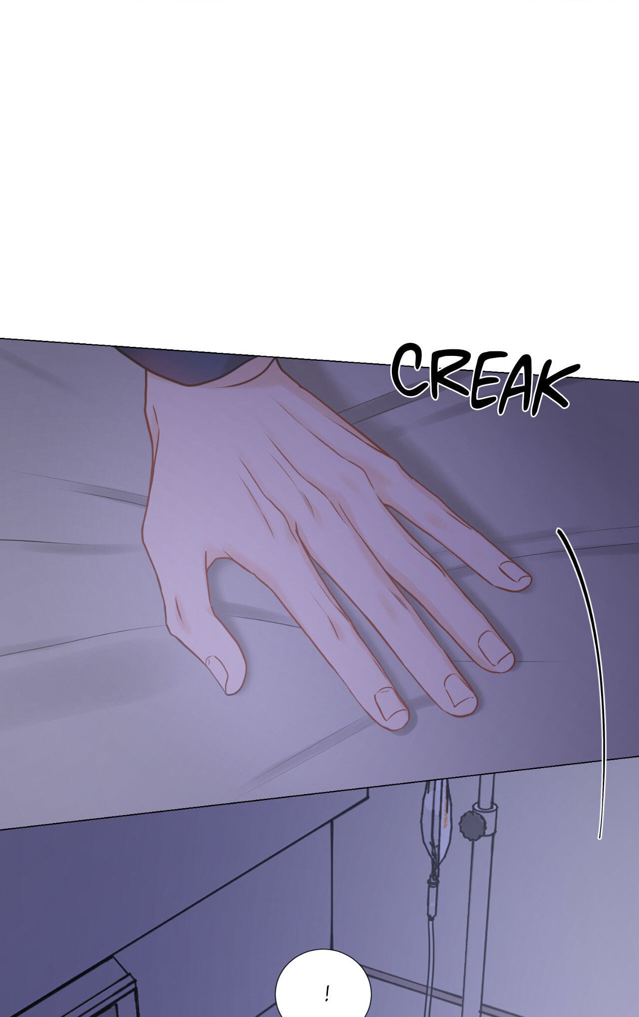 Read My Suha chapter 123.4 image 64 on Lezhin